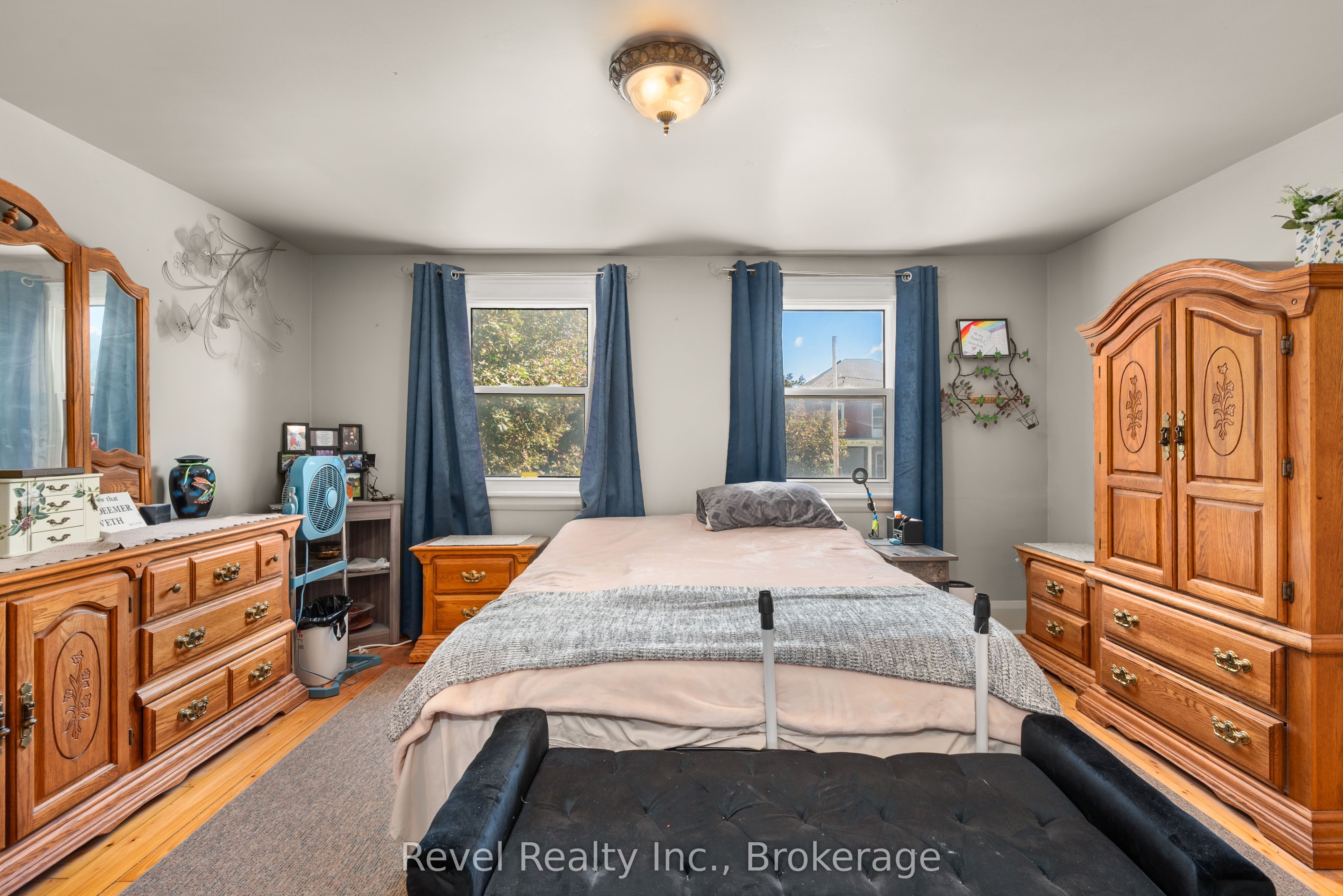 13980 Old Scugog Road Property Photo 42