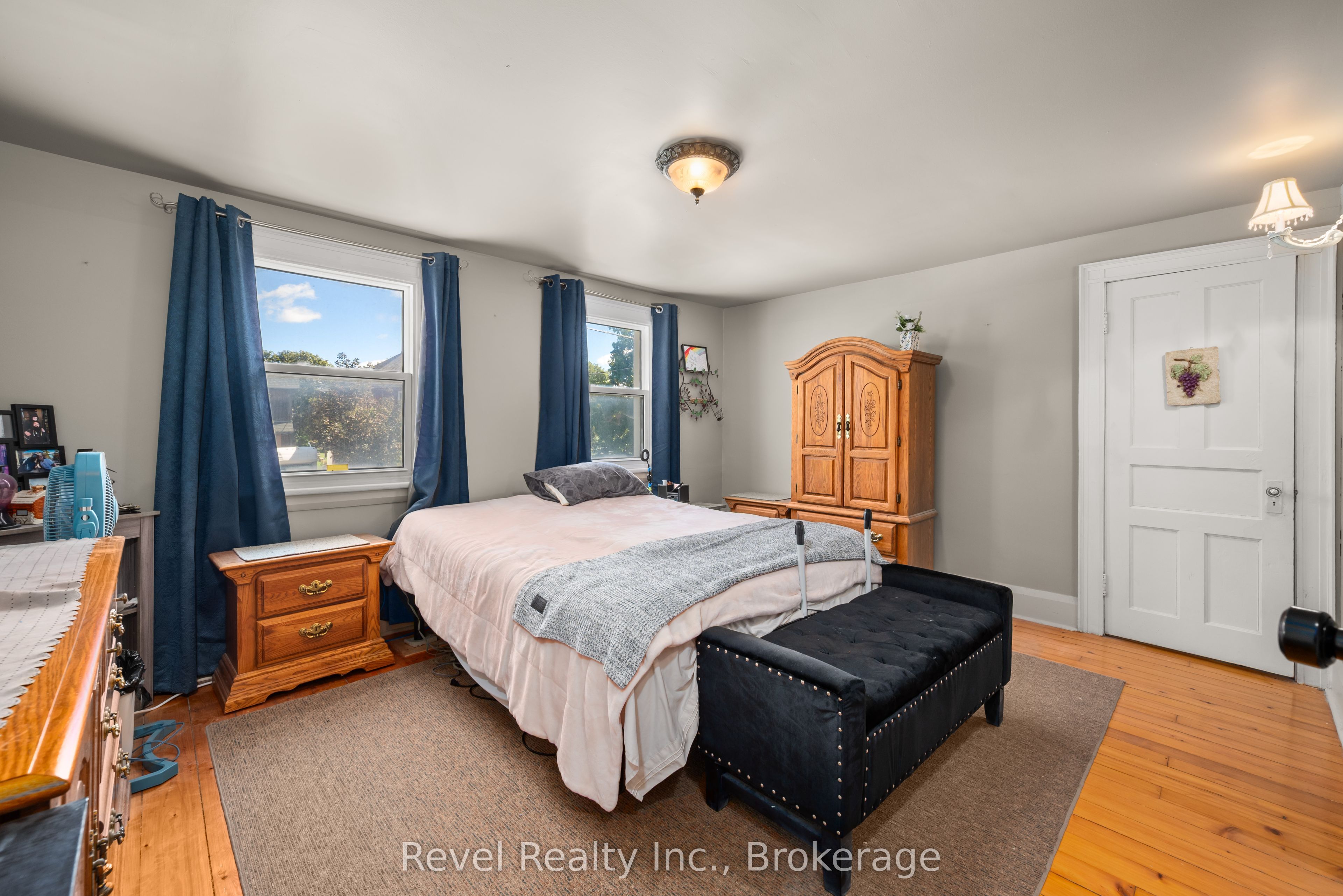 13980 Old Scugog Road Property Photo 43