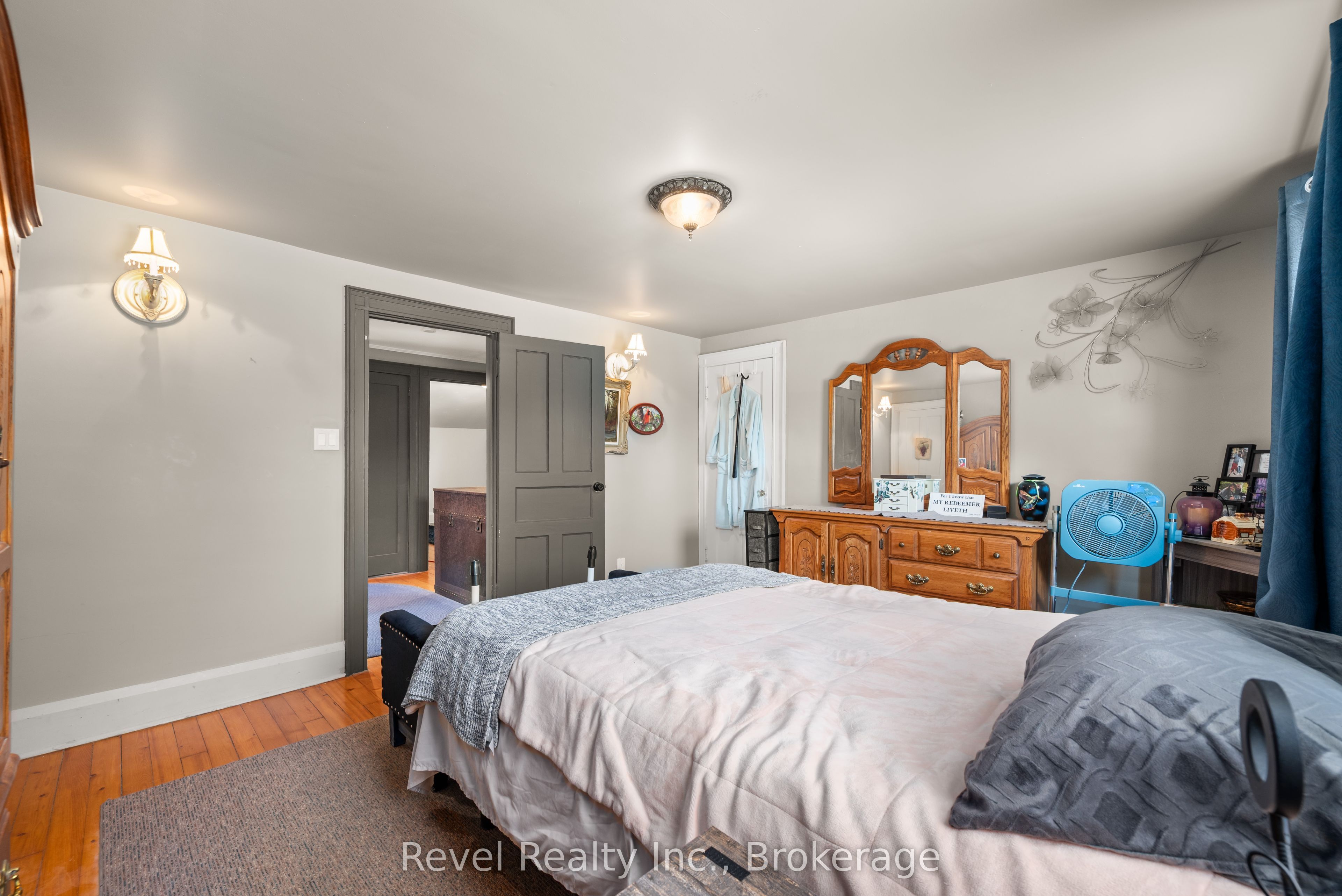 13980 Old Scugog Road Property Photo 44