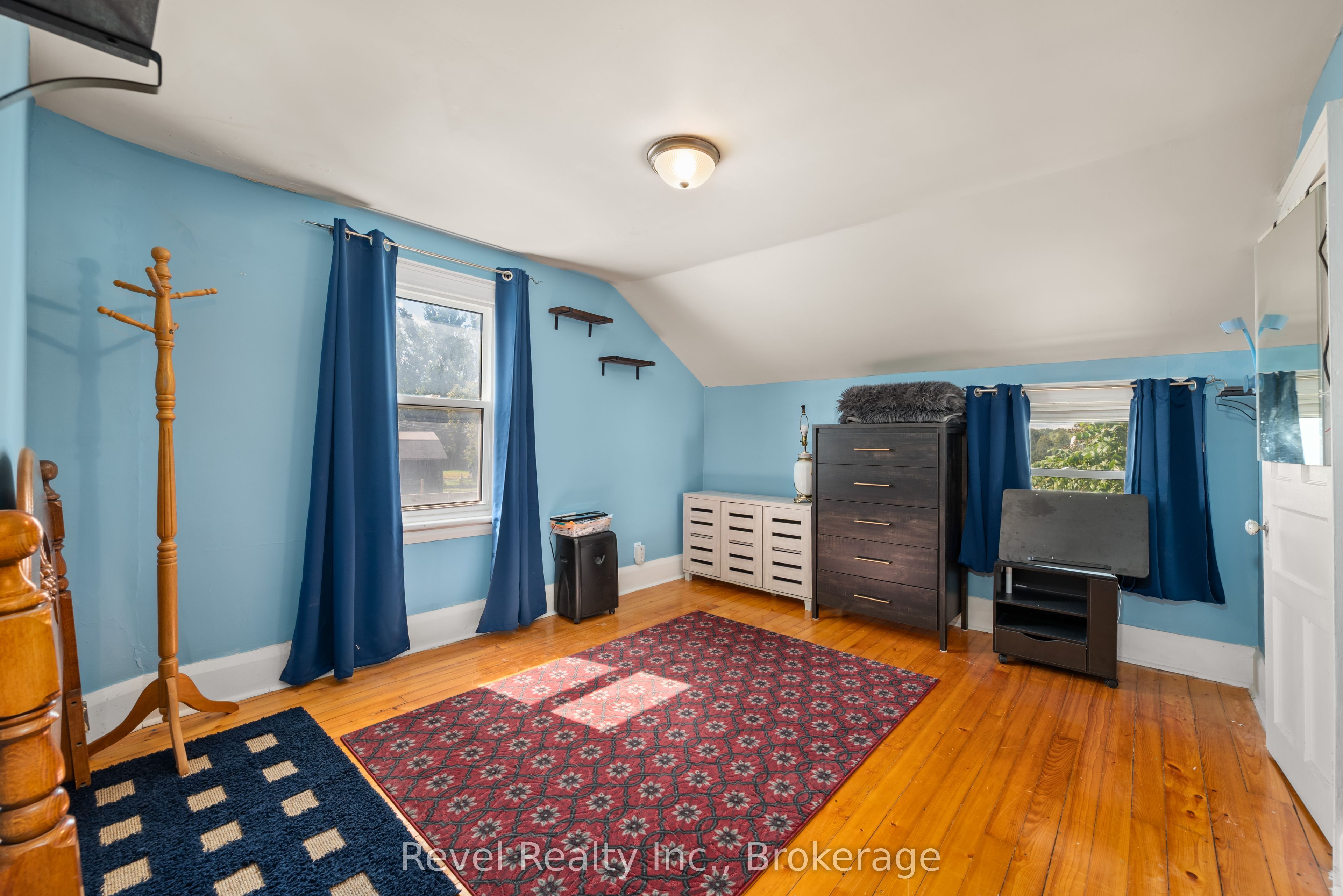 13980 Old Scugog Road Property Photo 45
