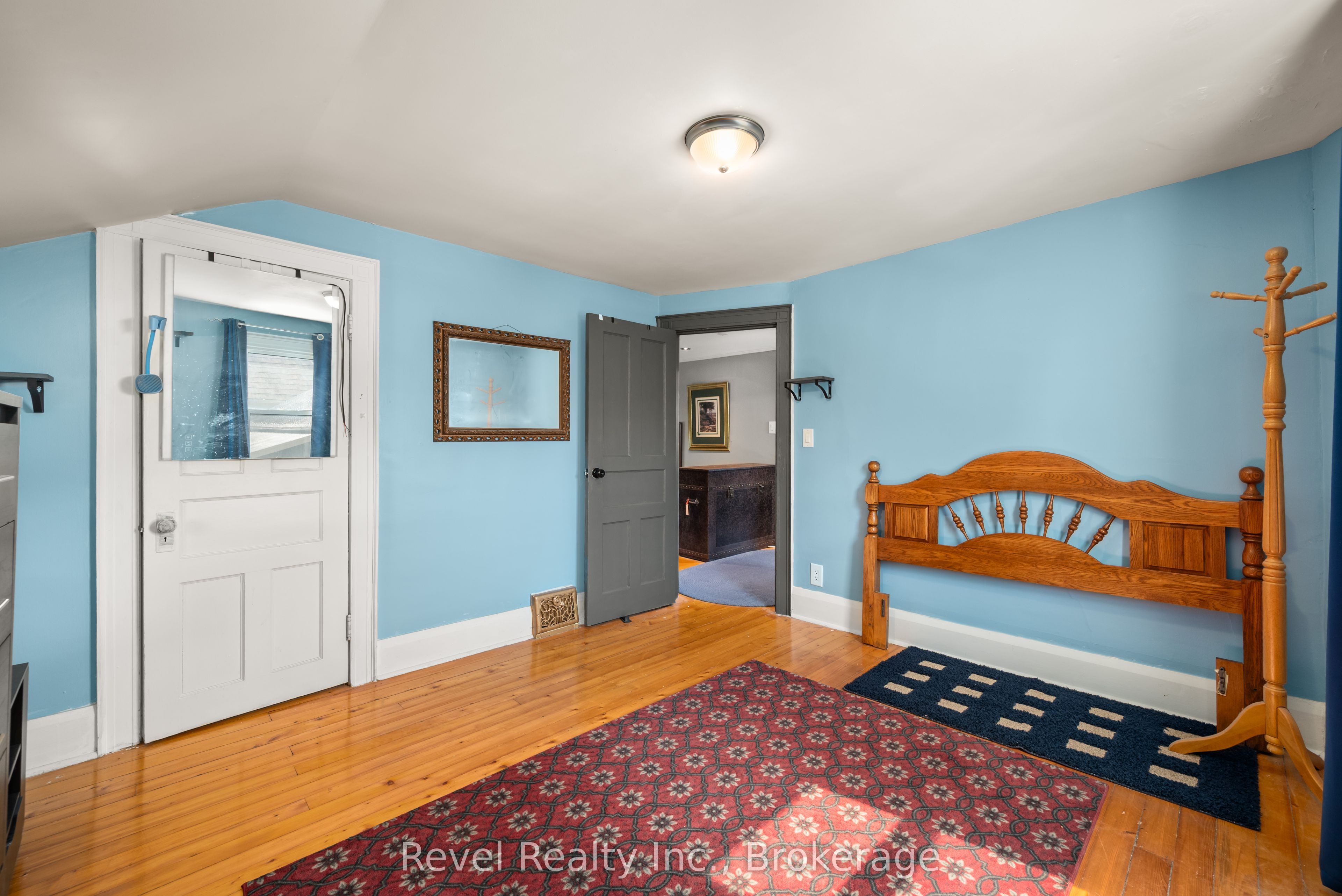 13980 Old Scugog Road Property Photo 46