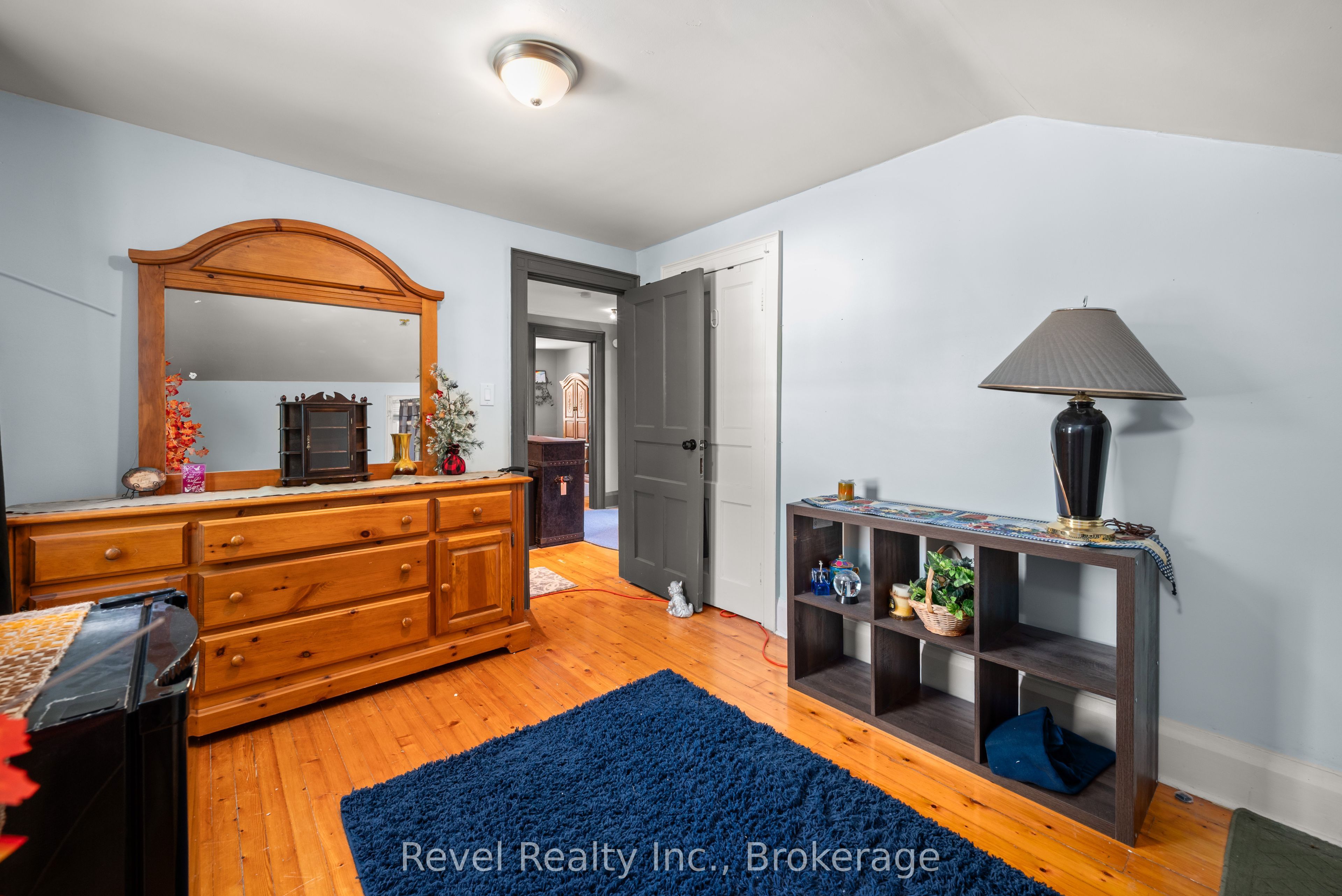 13980 Old Scugog Road Property Photo 47