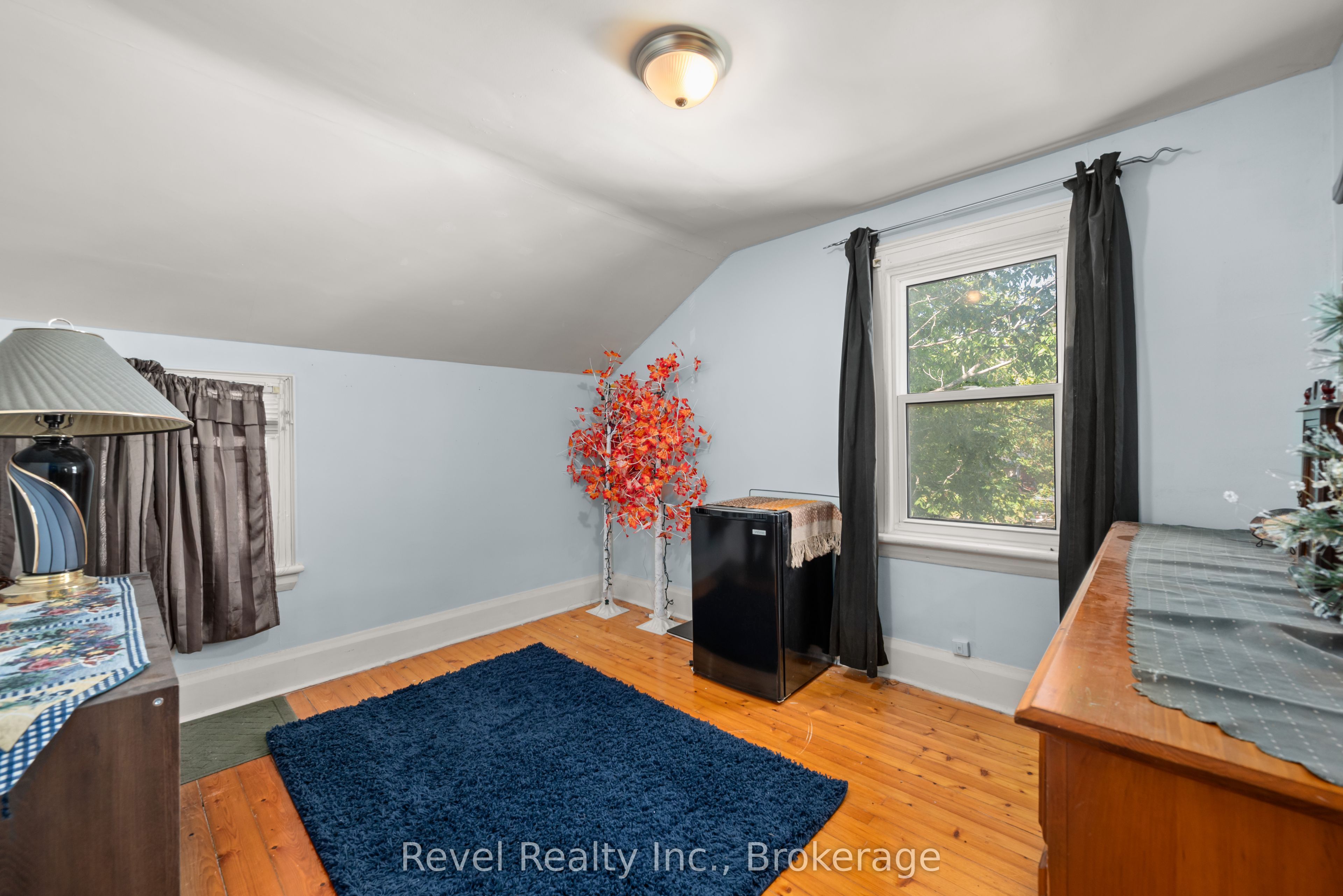 13980 Old Scugog Road Property Photo 48