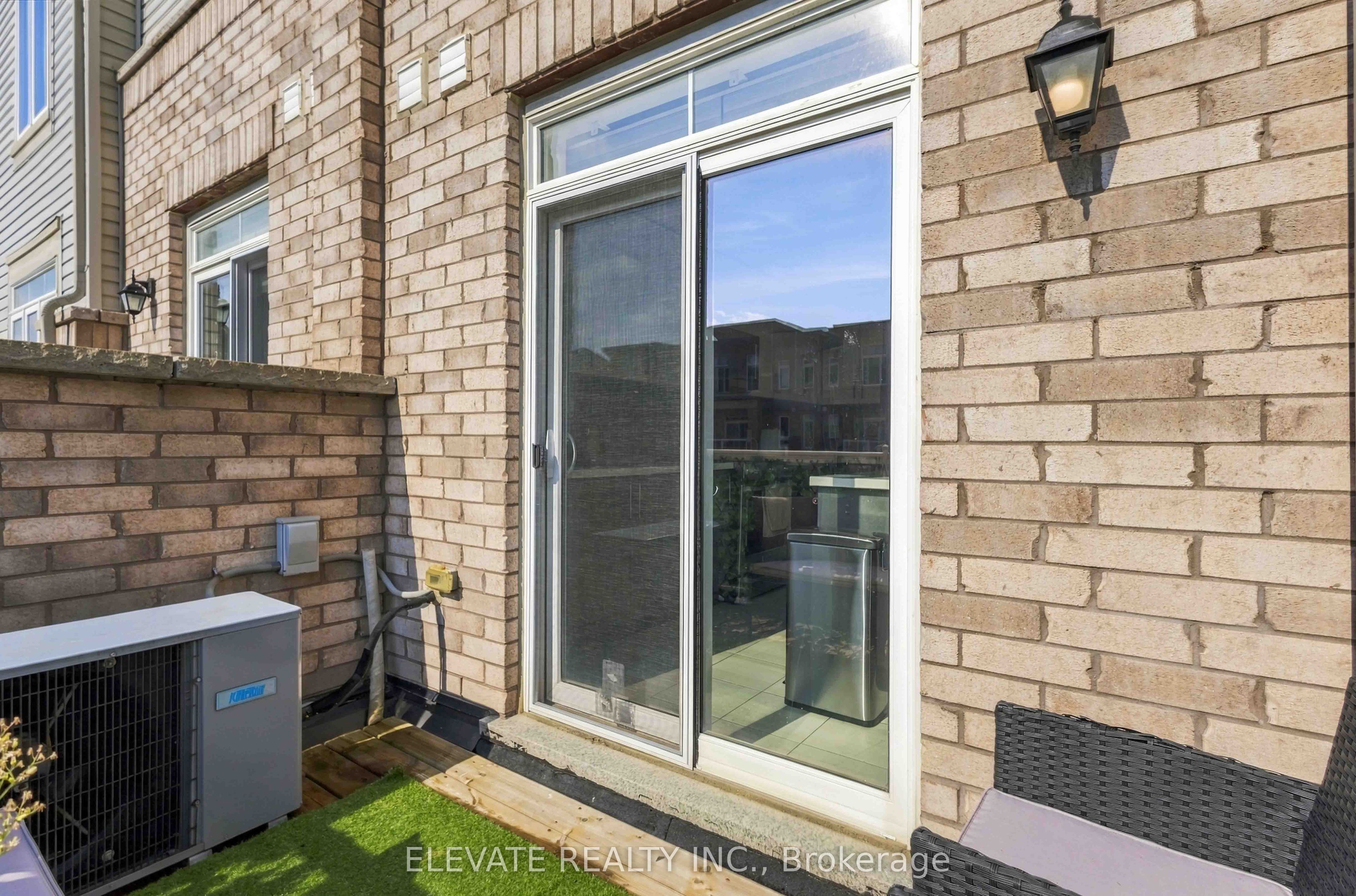 1808 Rex Heath Drive 98 Property Photo 6