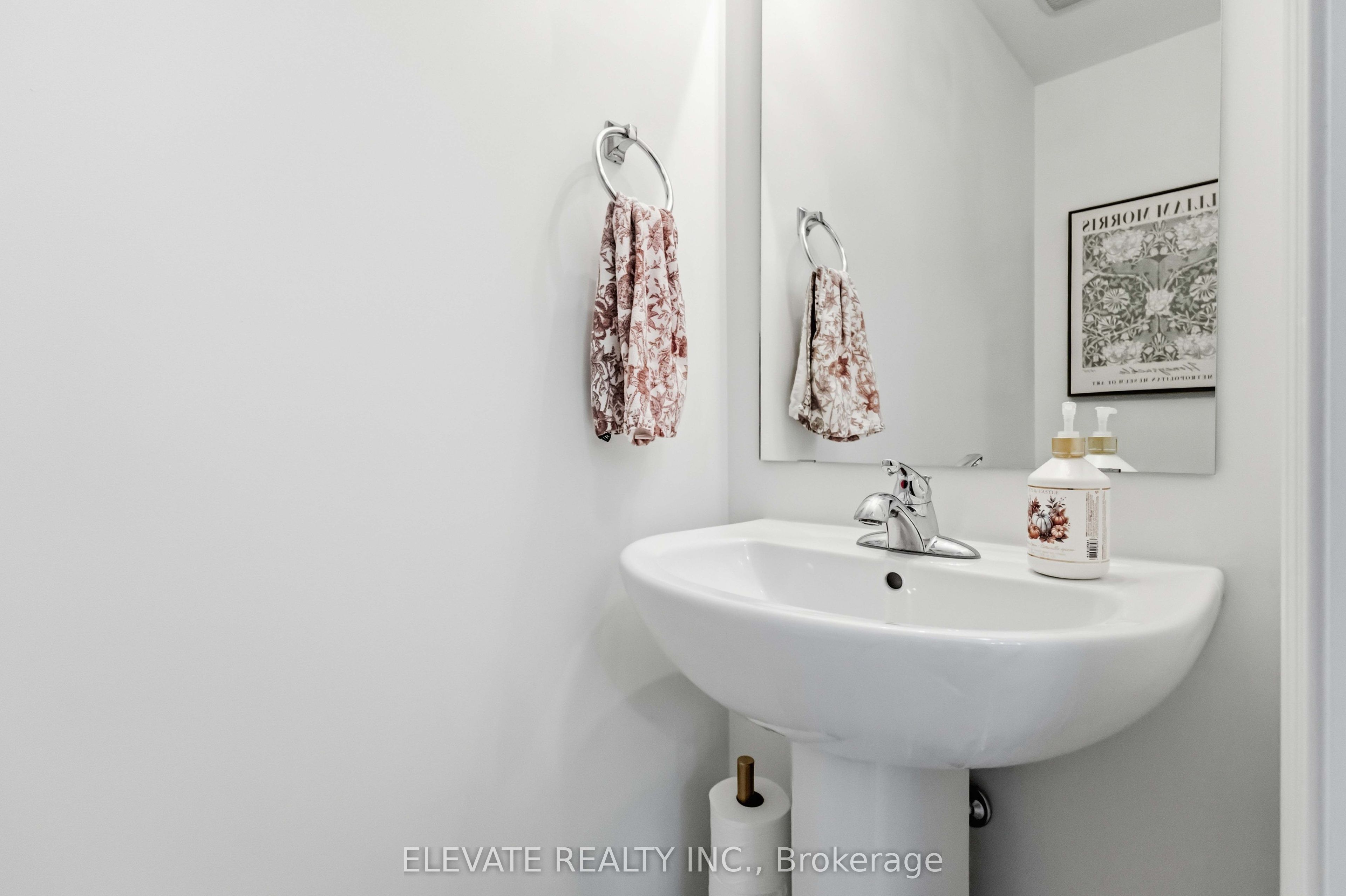 1808 Rex Heath Drive 98 Property Photo 8