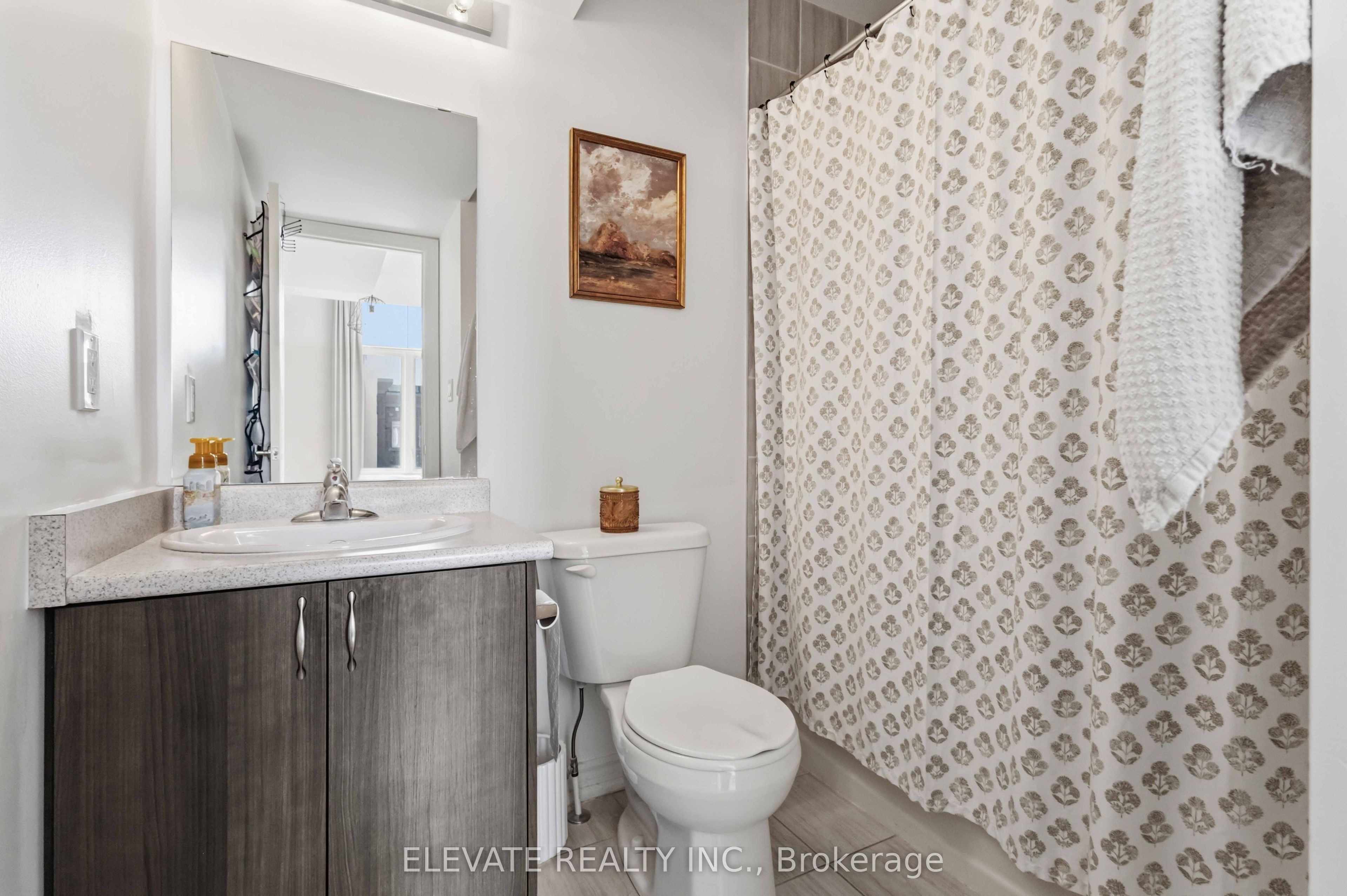 1808 Rex Heath Drive 98 Property Photo 12