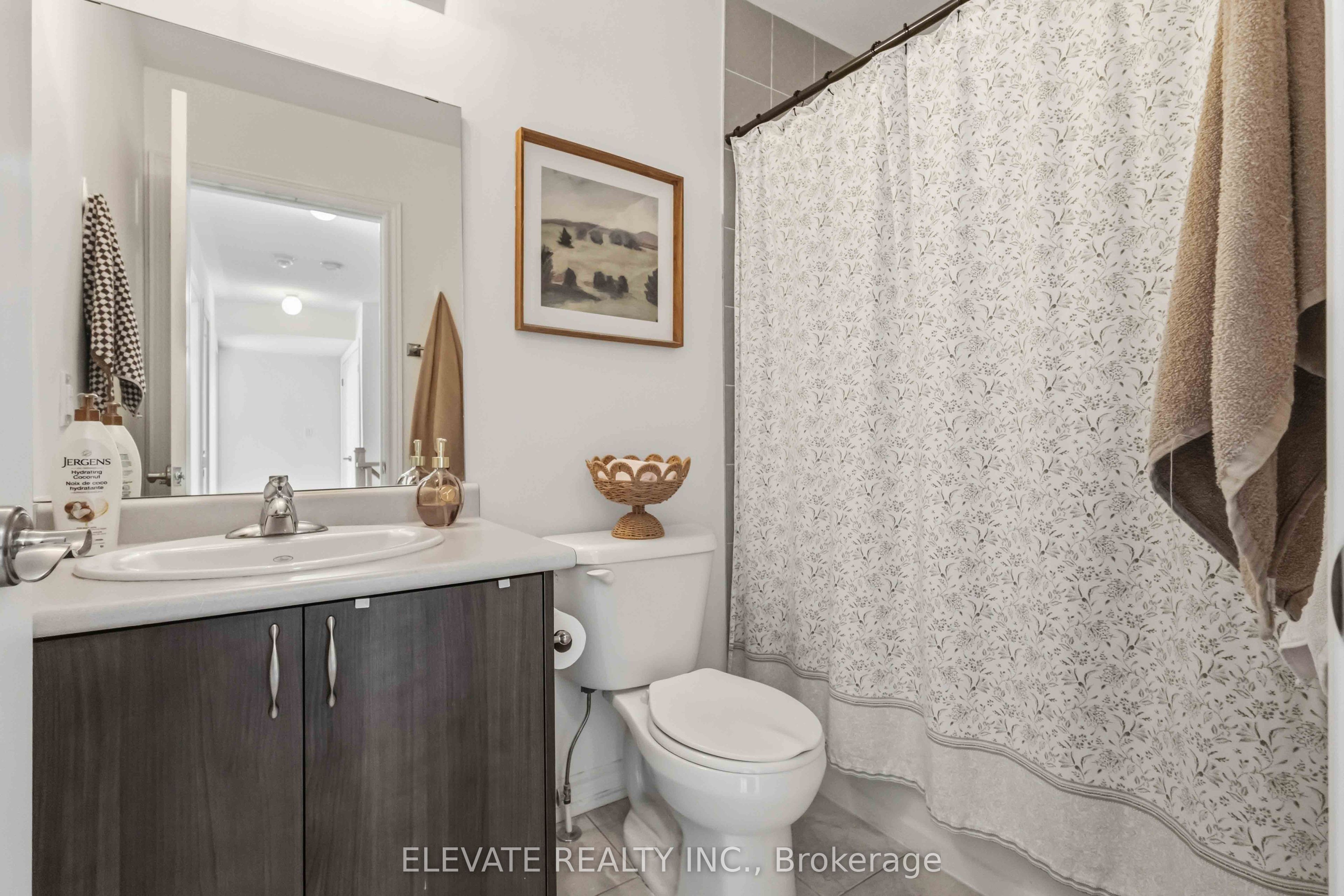1808 Rex Heath Drive 98 Property Photo 16