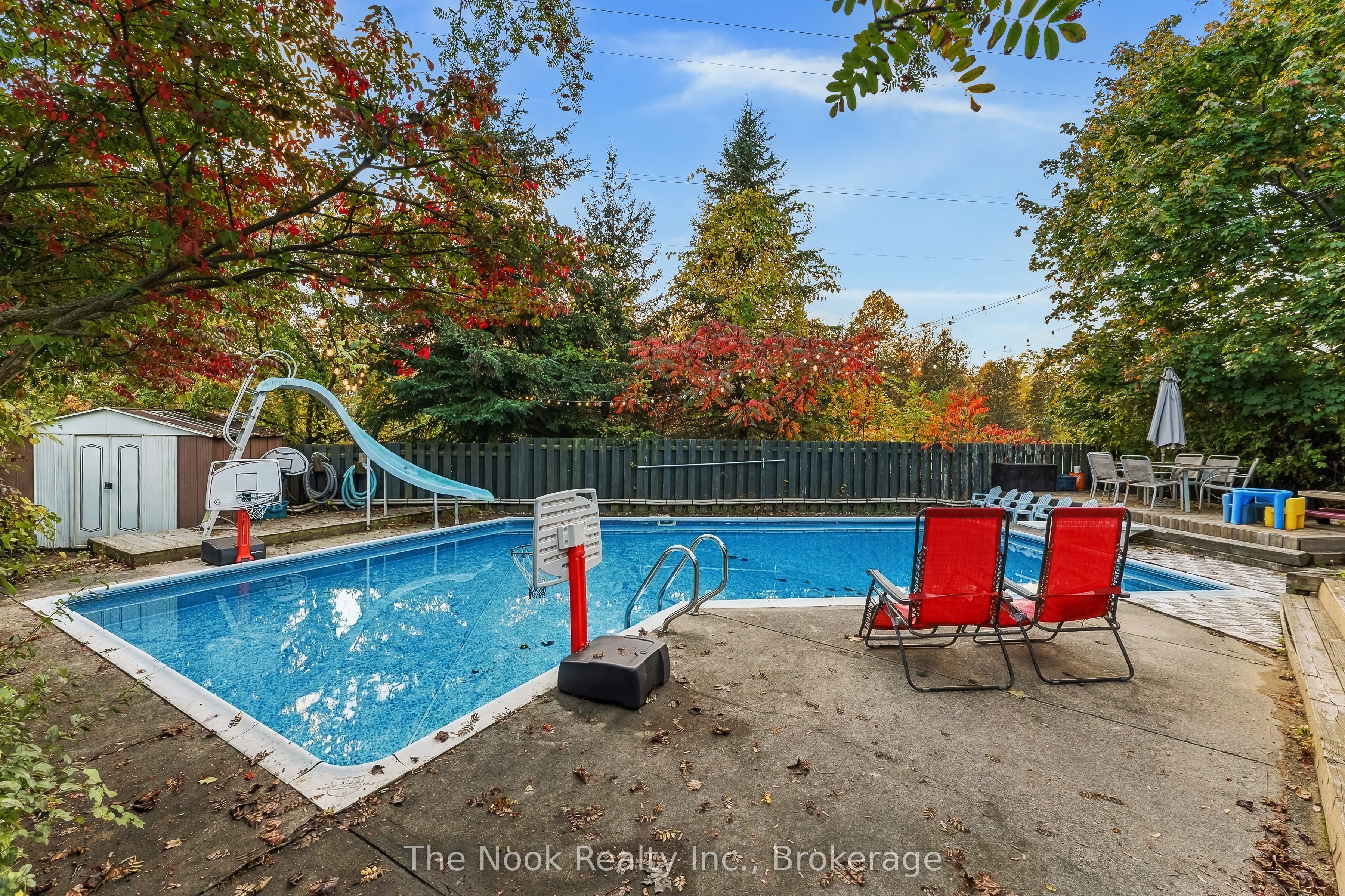 503 Torrington Court Property Photo 2