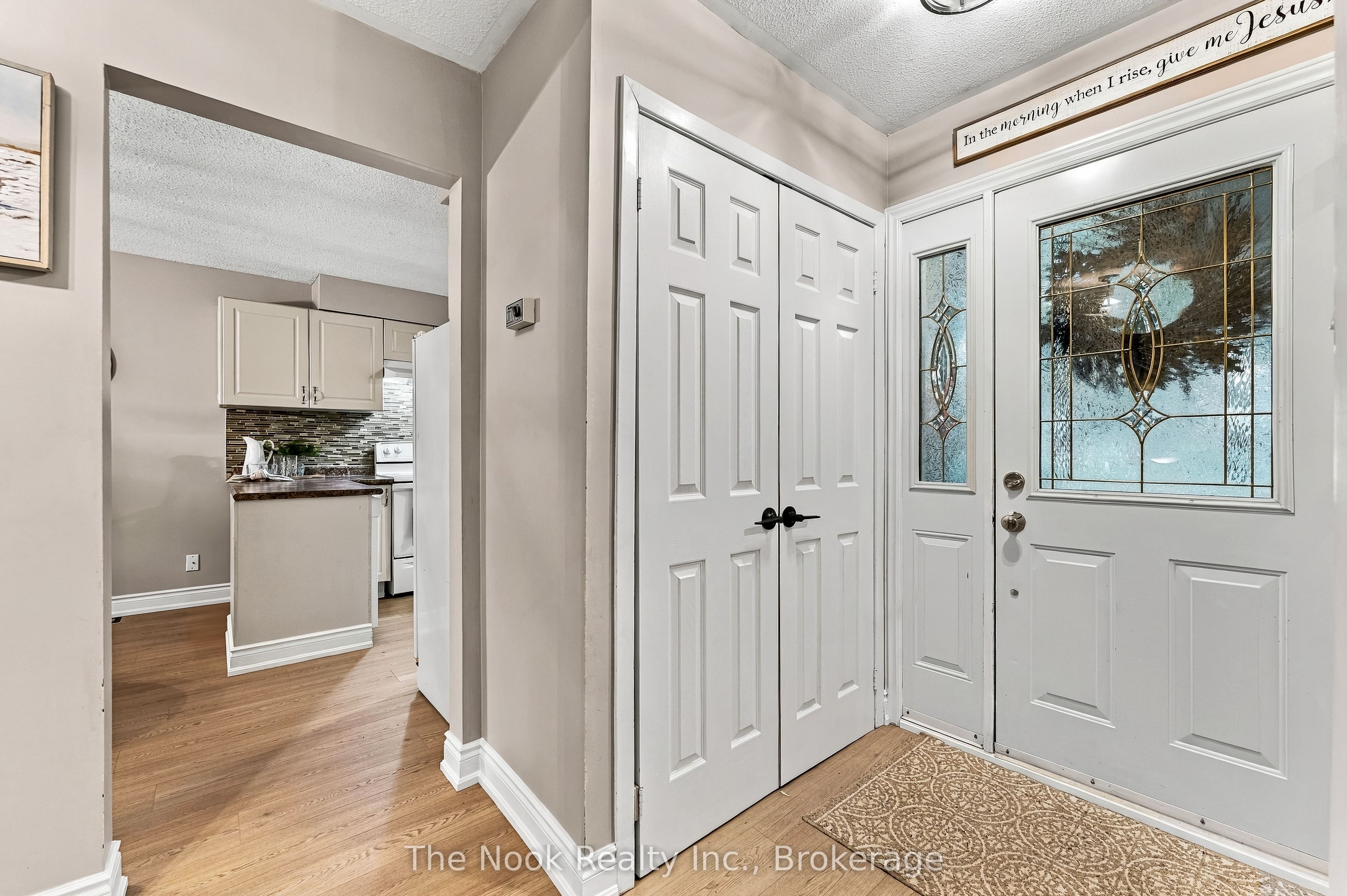 503 Torrington Court Property Photo 4