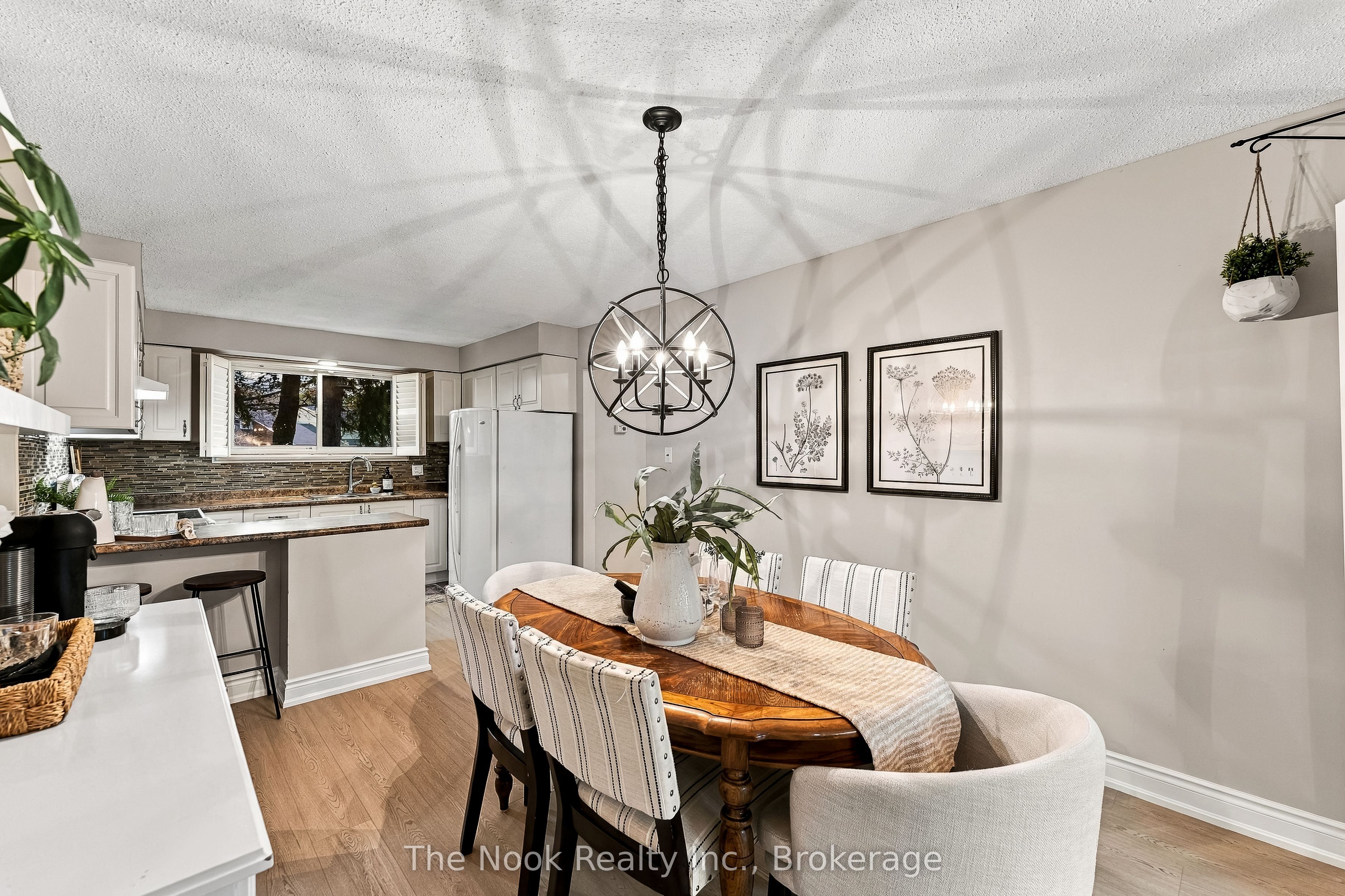 503 Torrington Court Property Photo 11