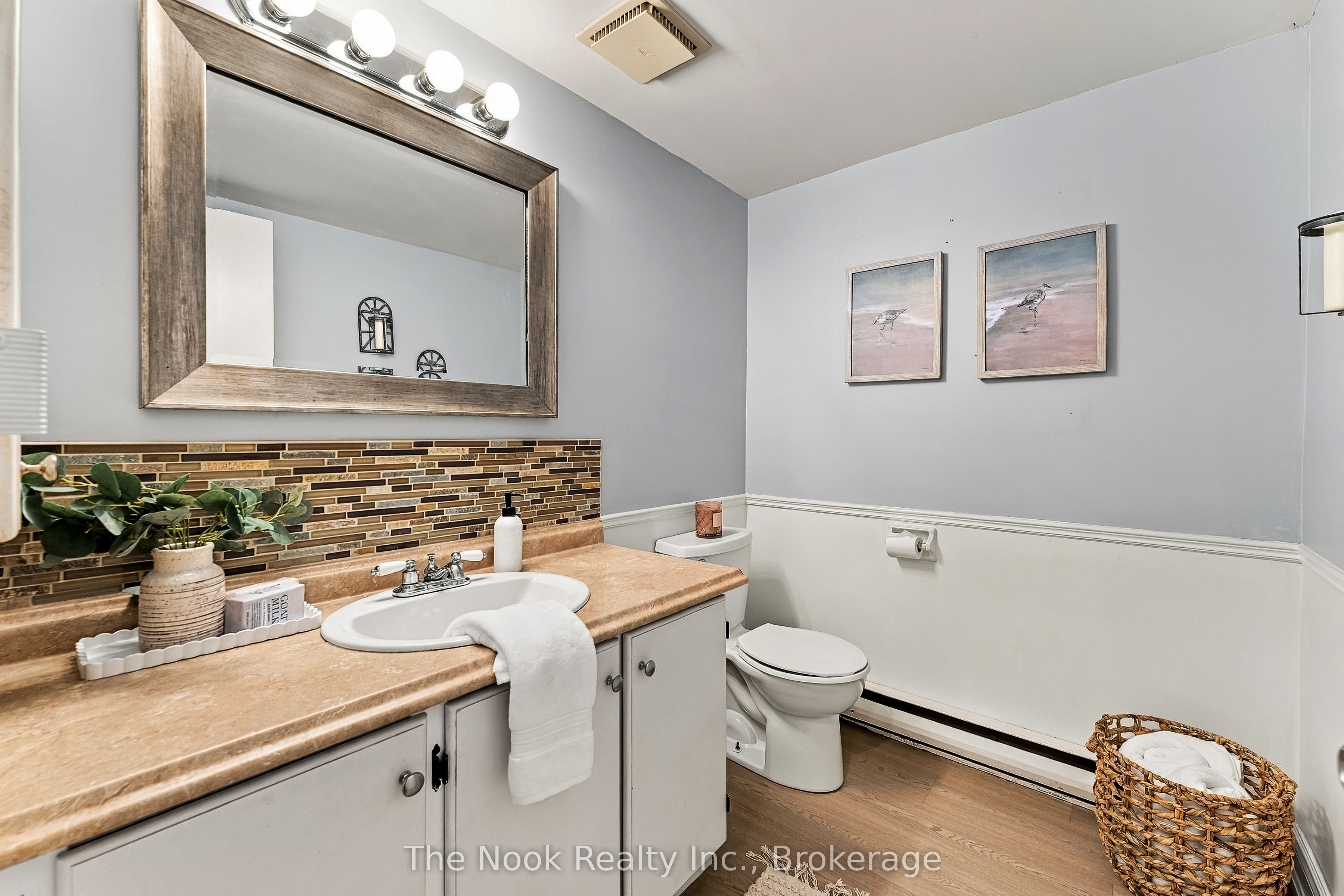 503 Torrington Court Property Photo 12