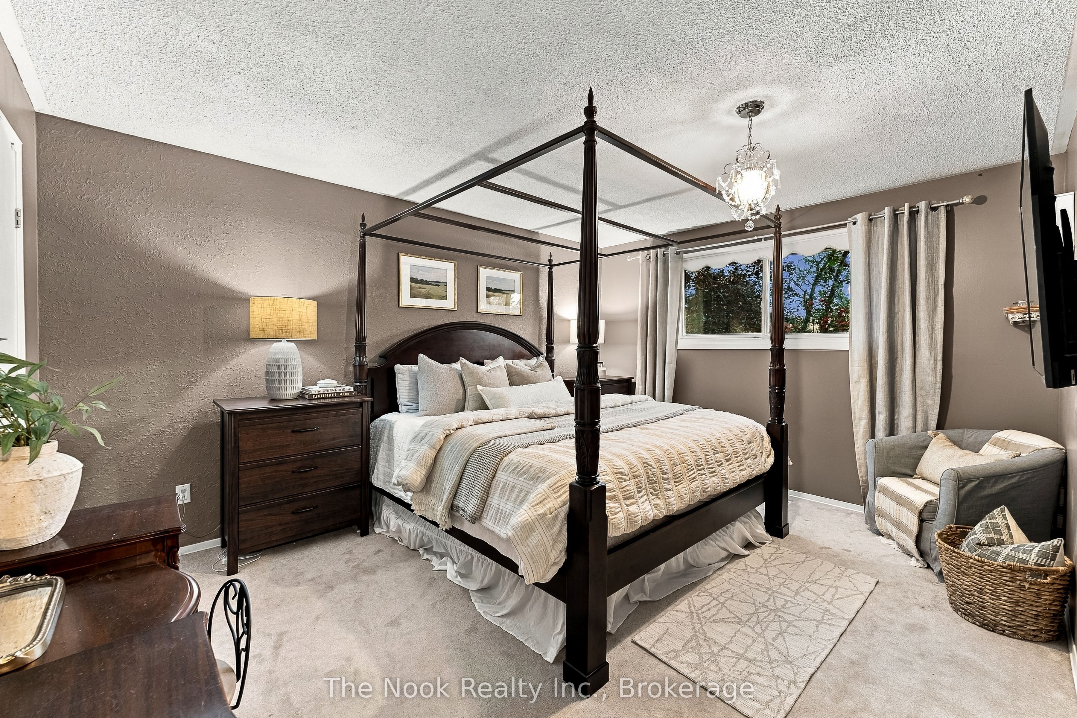 503 Torrington Court Property Photo 14