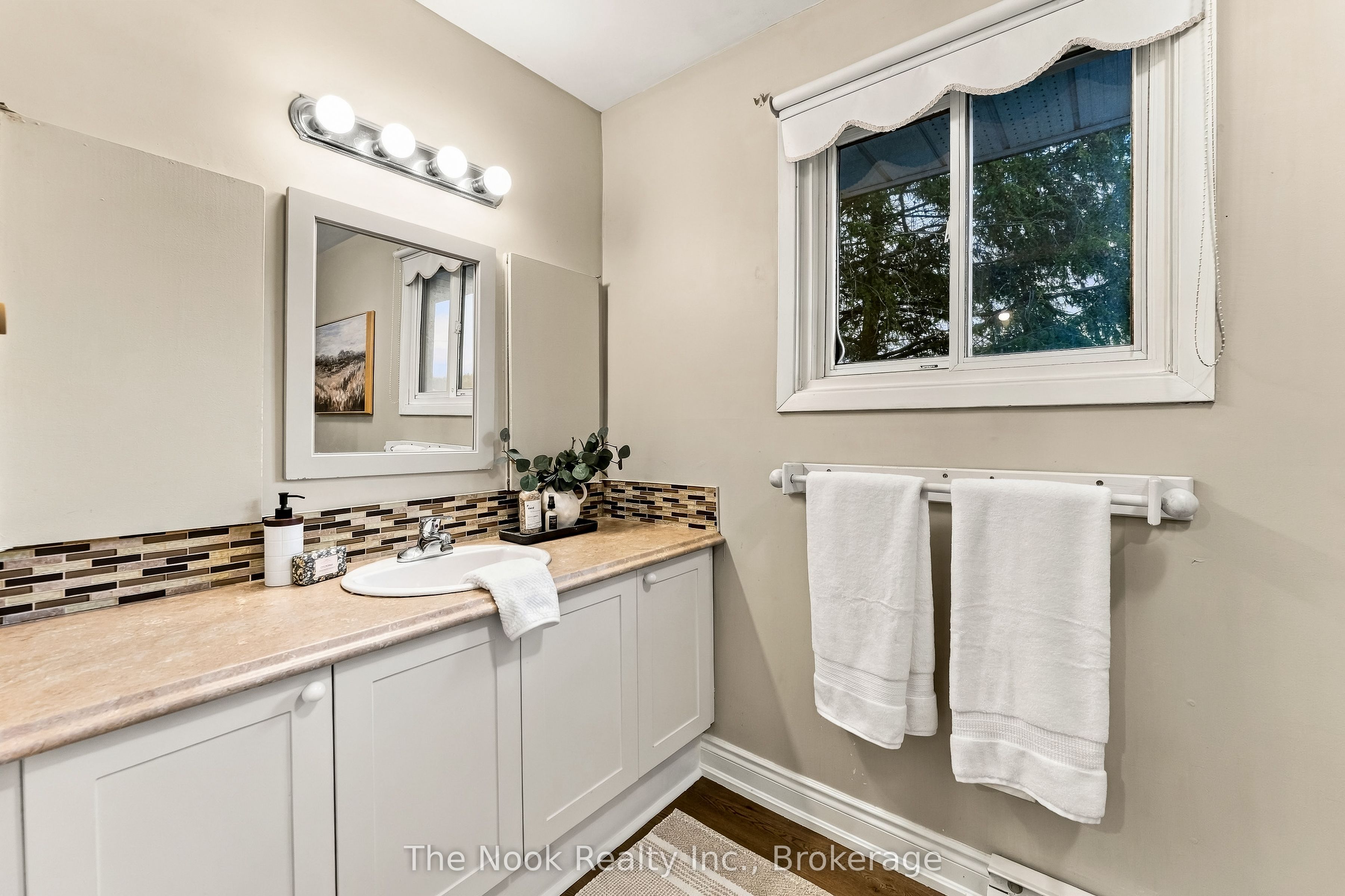 503 Torrington Court Property Photo 16