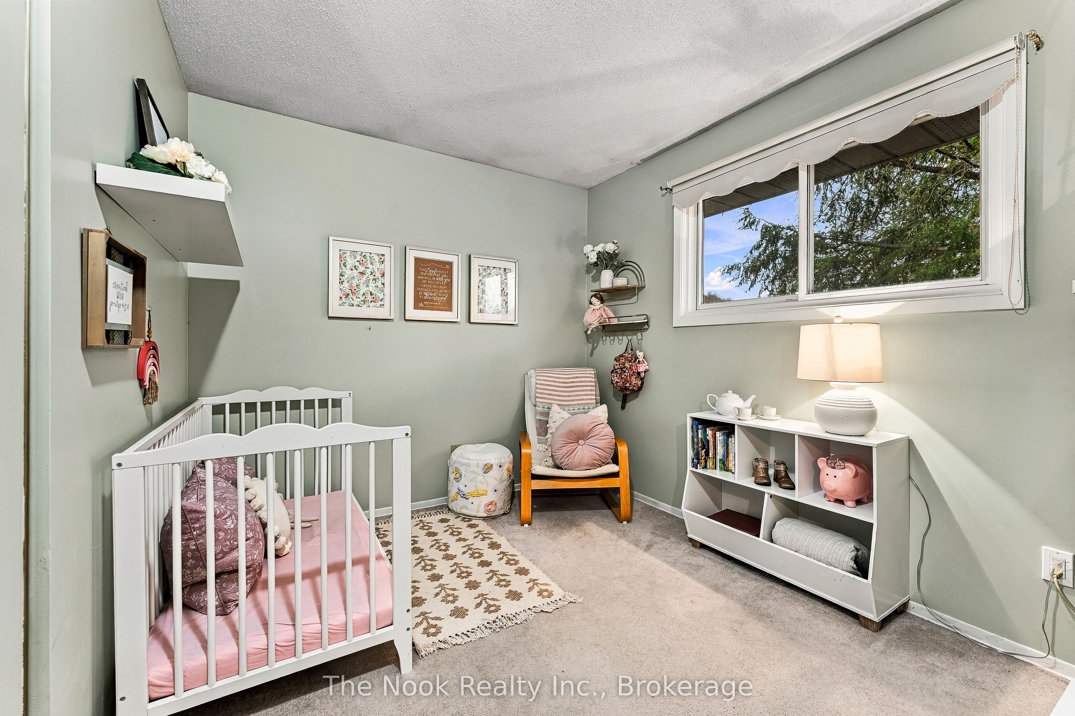 503 Torrington Court Property Photo 17
