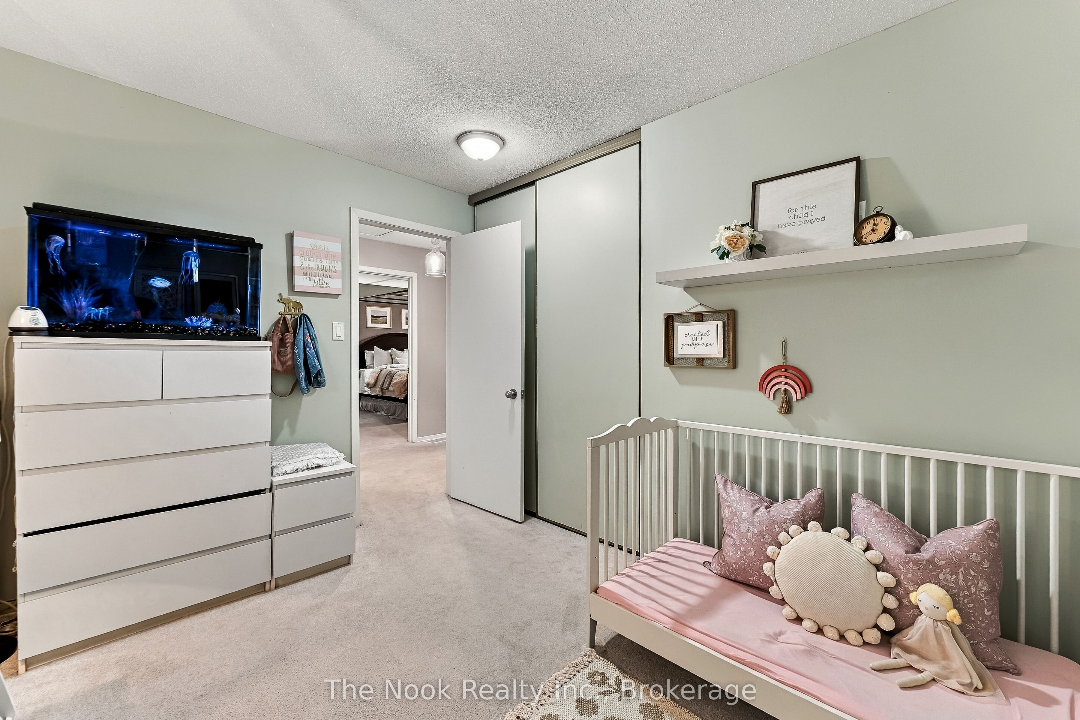 503 Torrington Court Property Photo 18