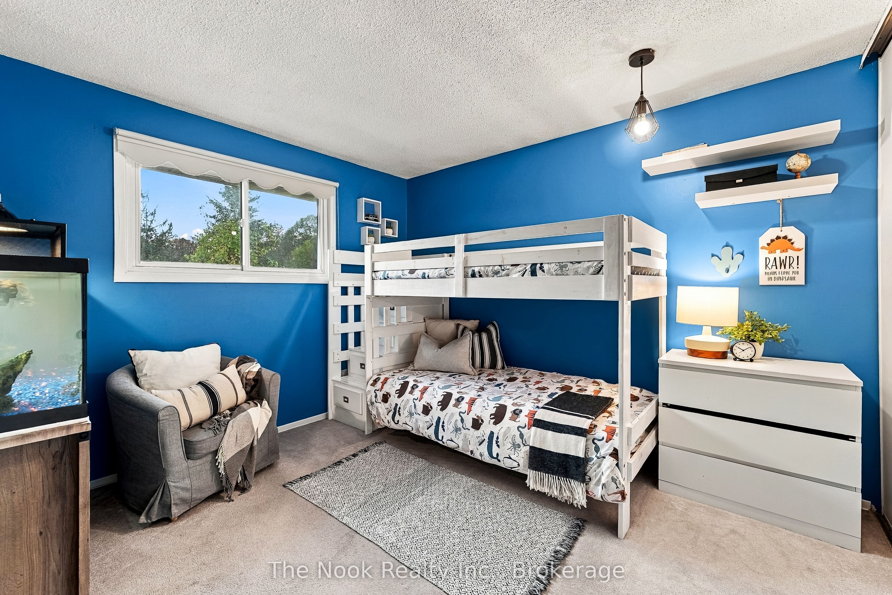 503 Torrington Court Property Photo 19