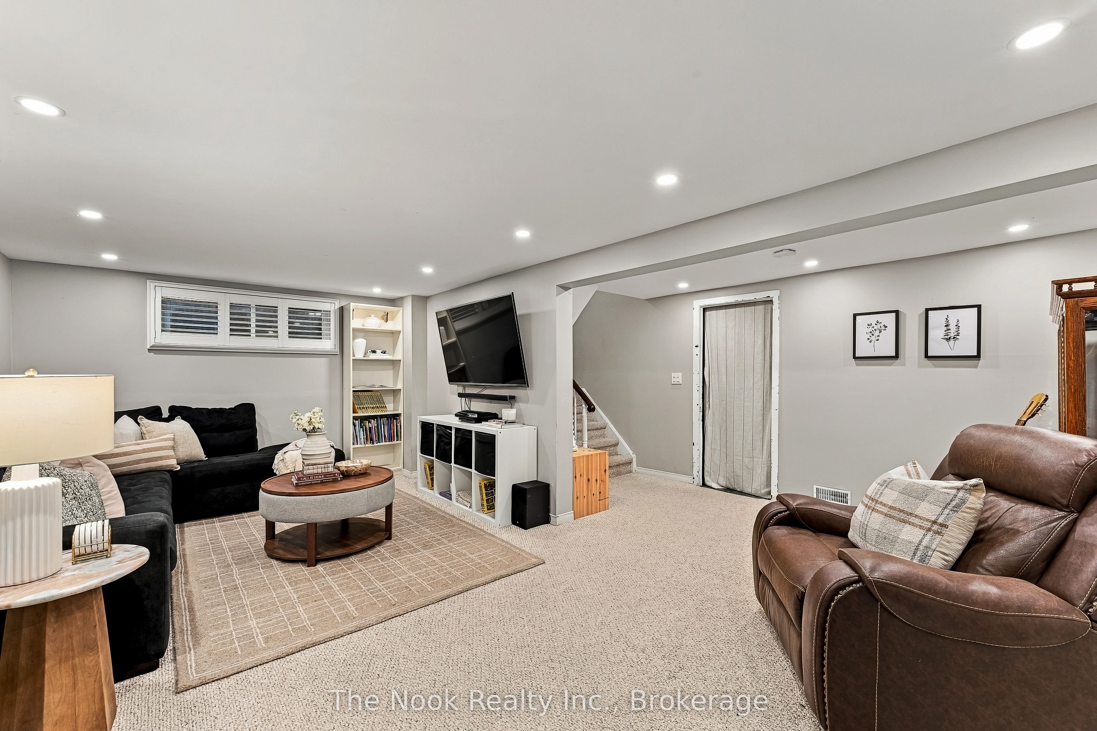 503 Torrington Court Property Photo 23