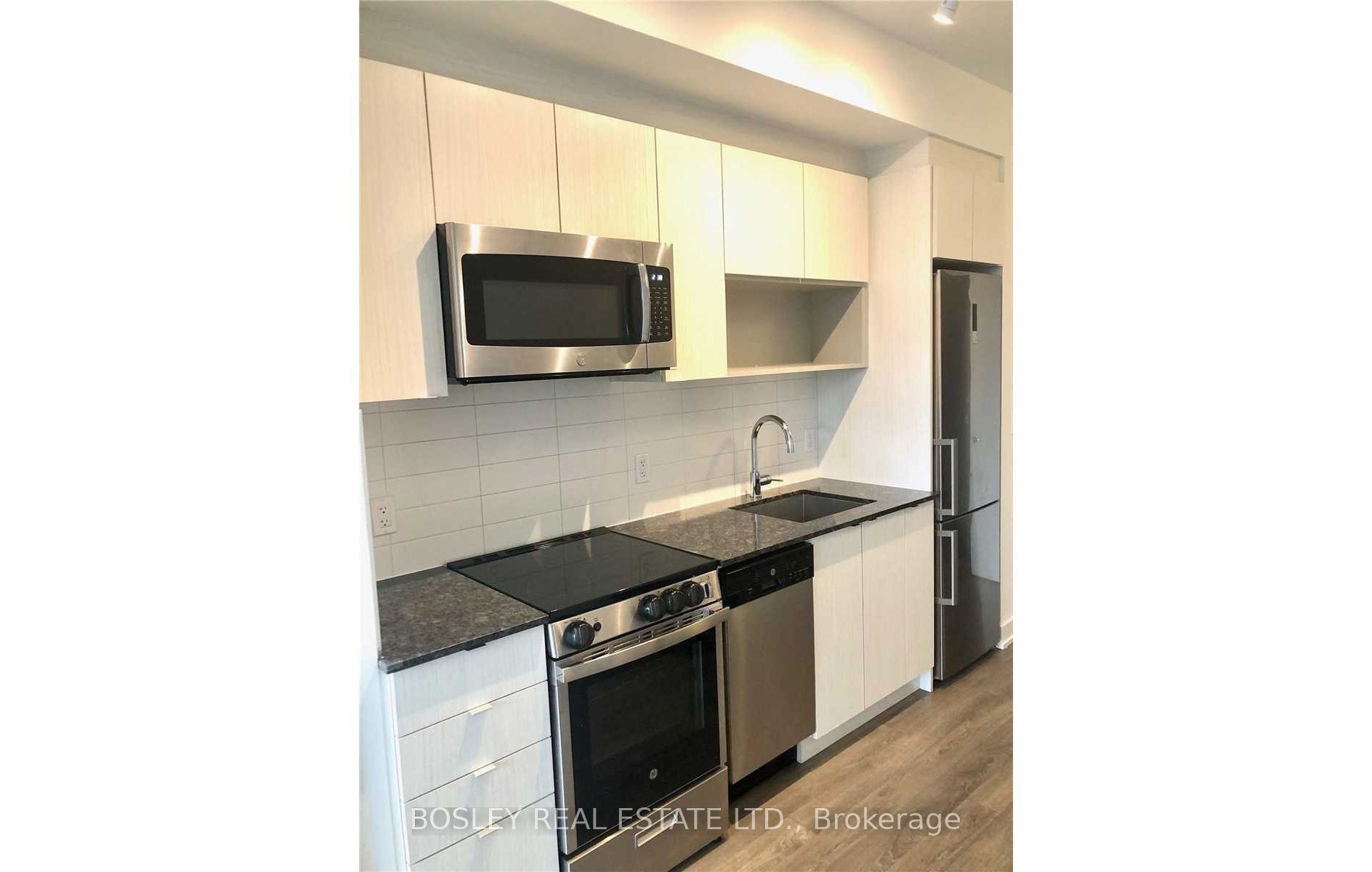 630 Greenwood Avenue 313 Property Photo 6