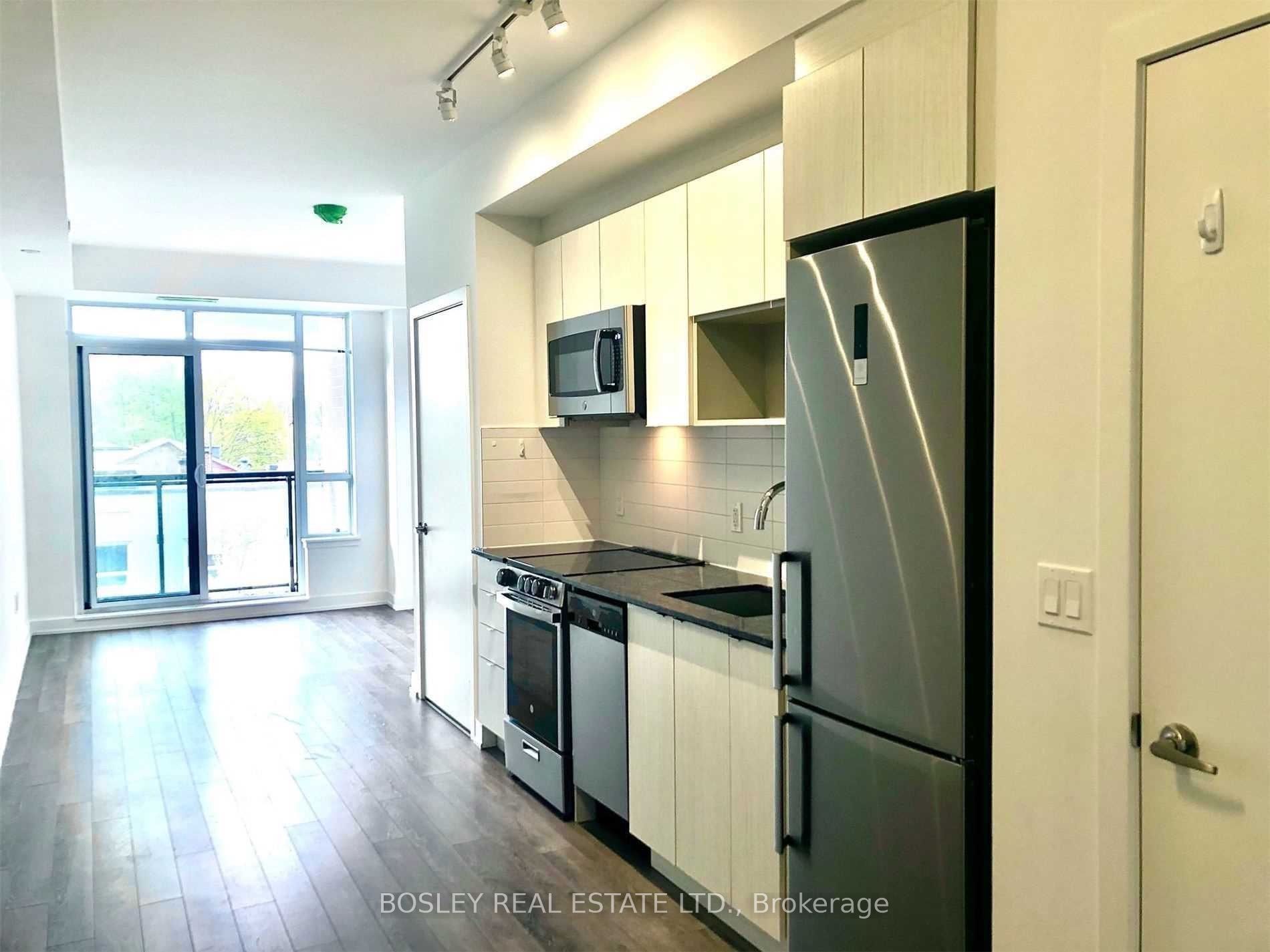 630 Greenwood Avenue 313 Property Photo 7