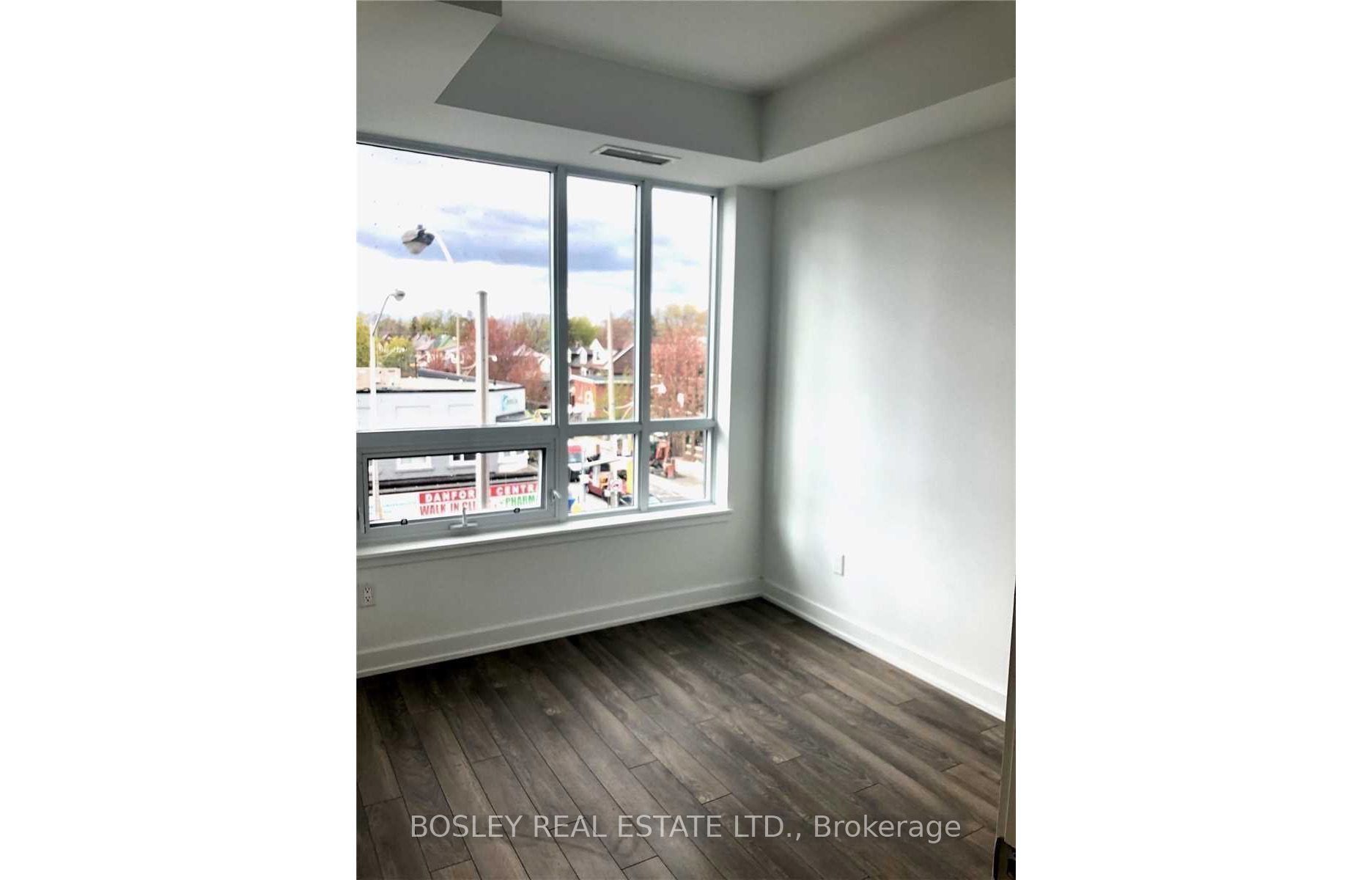 630 Greenwood Avenue 313 Property Photo 8