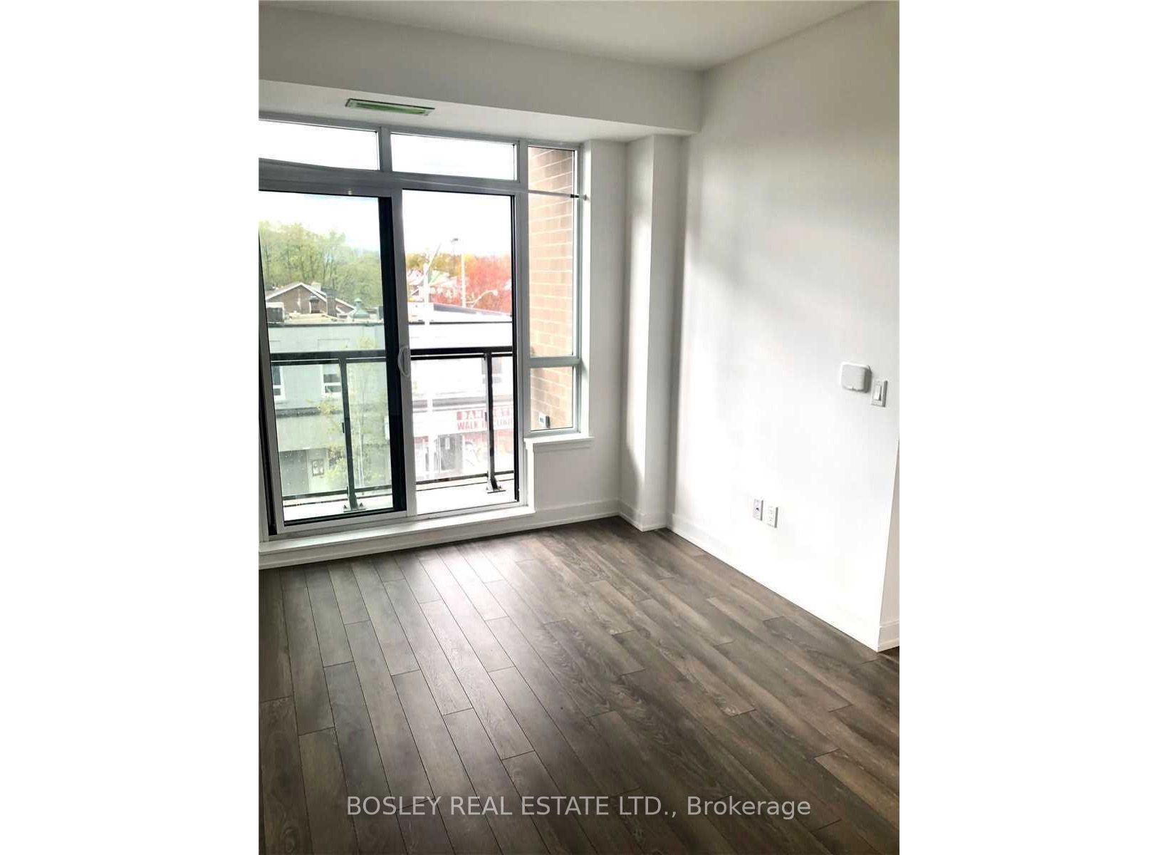 630 Greenwood Avenue 313 Property Photo 10