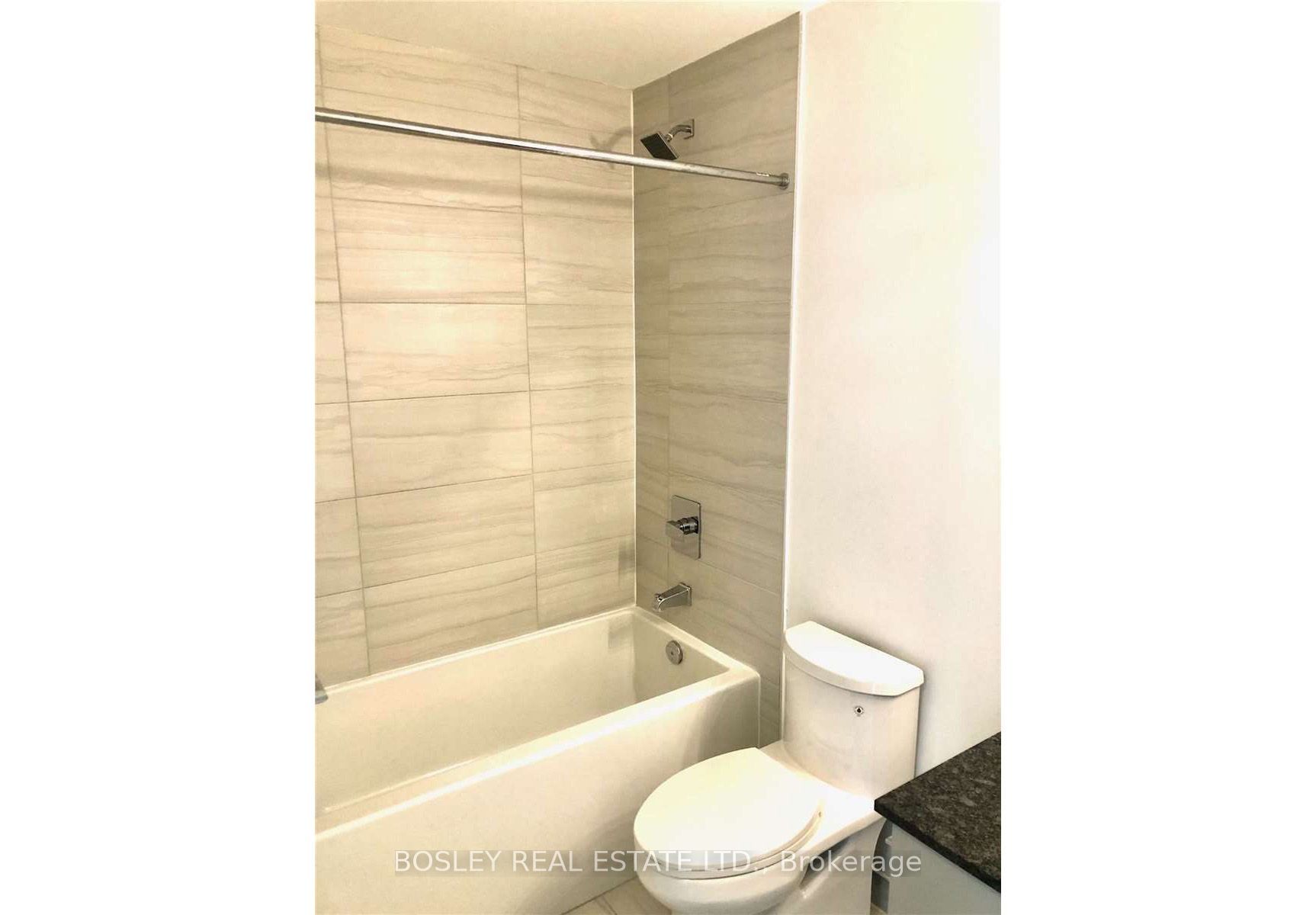 630 Greenwood Avenue 313 Property Photo 12