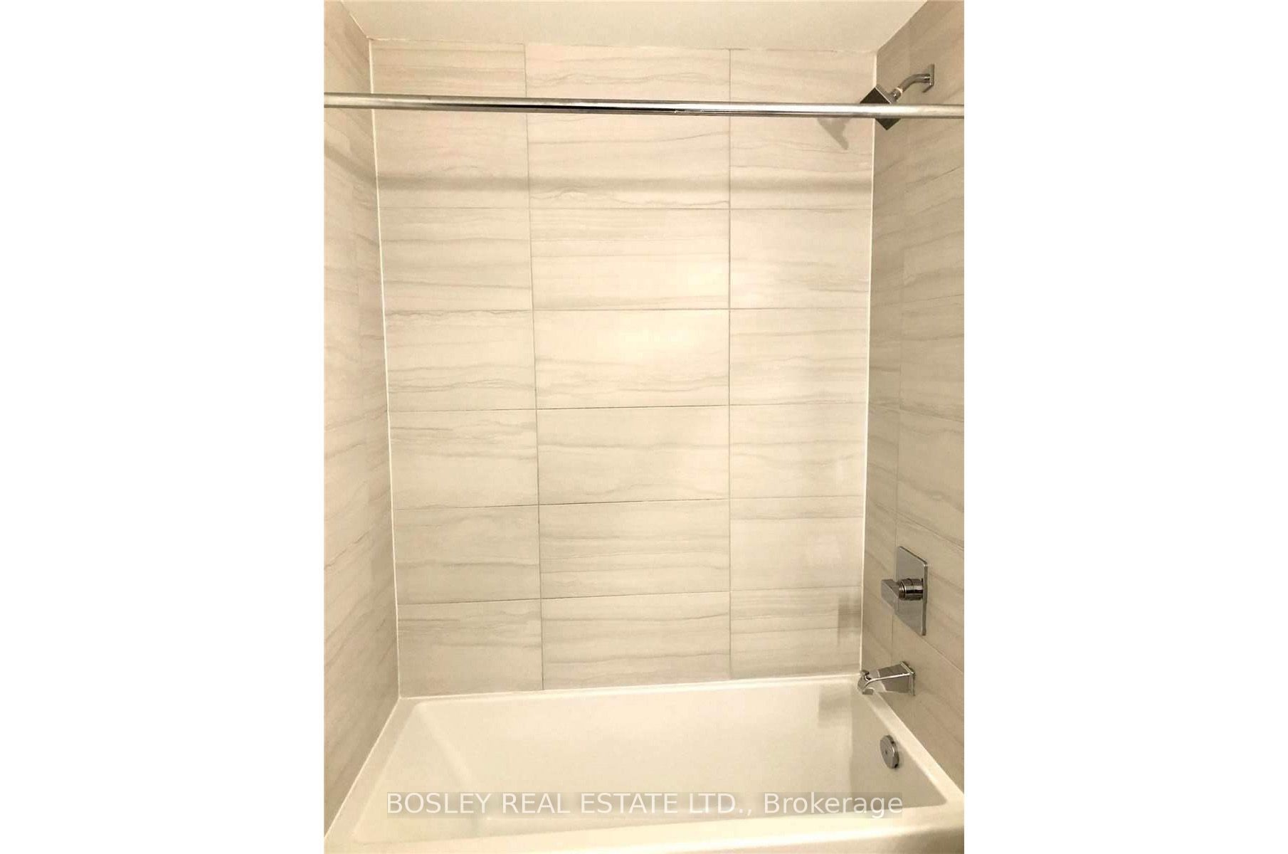 630 Greenwood Avenue 313 Property Photo 13
