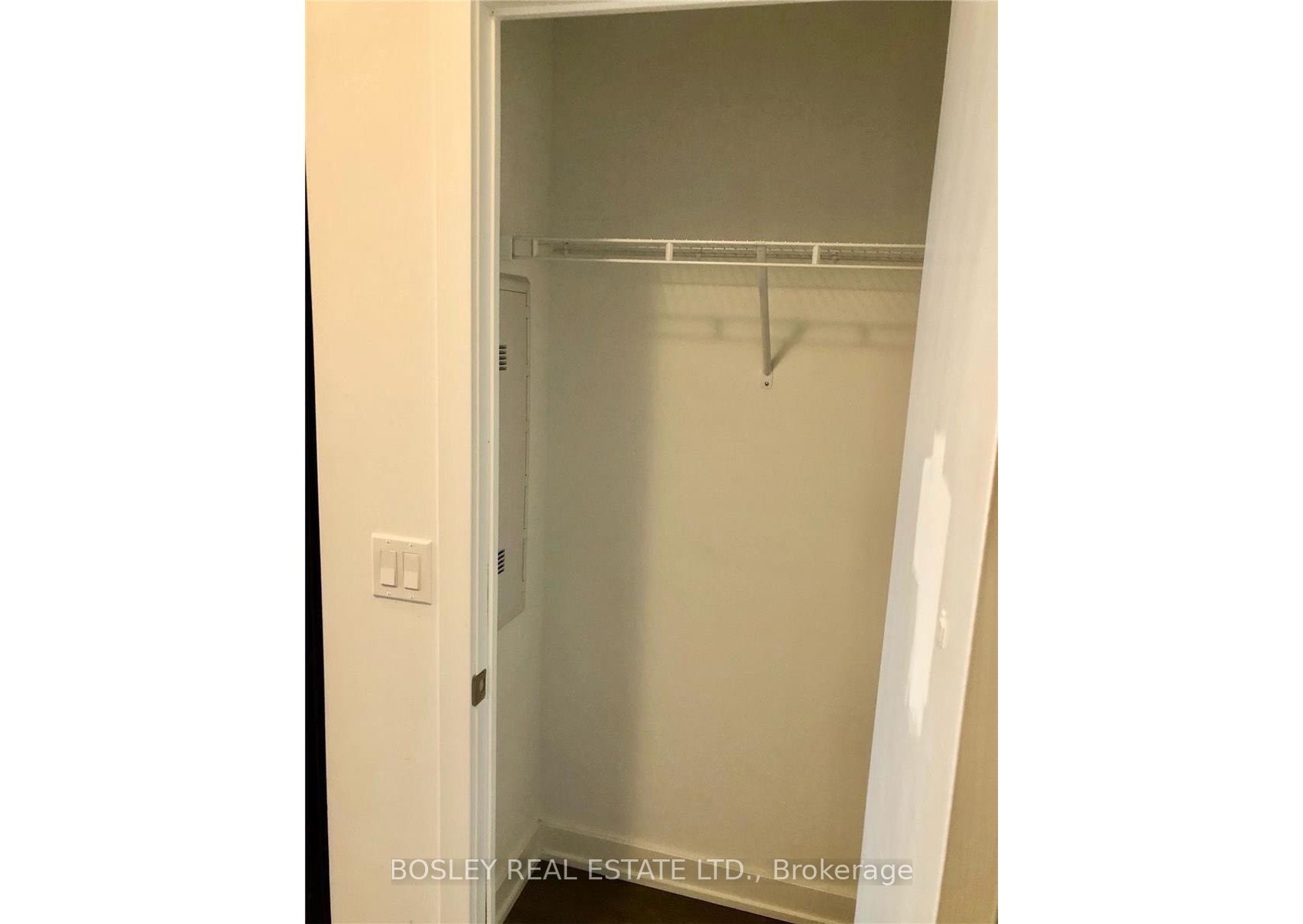 630 Greenwood Avenue 313 Property Photo 14