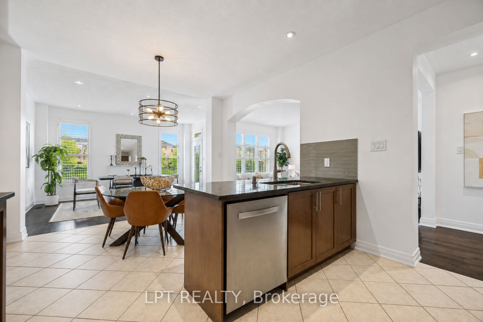 61 Minerva Avenue Property Photo 8