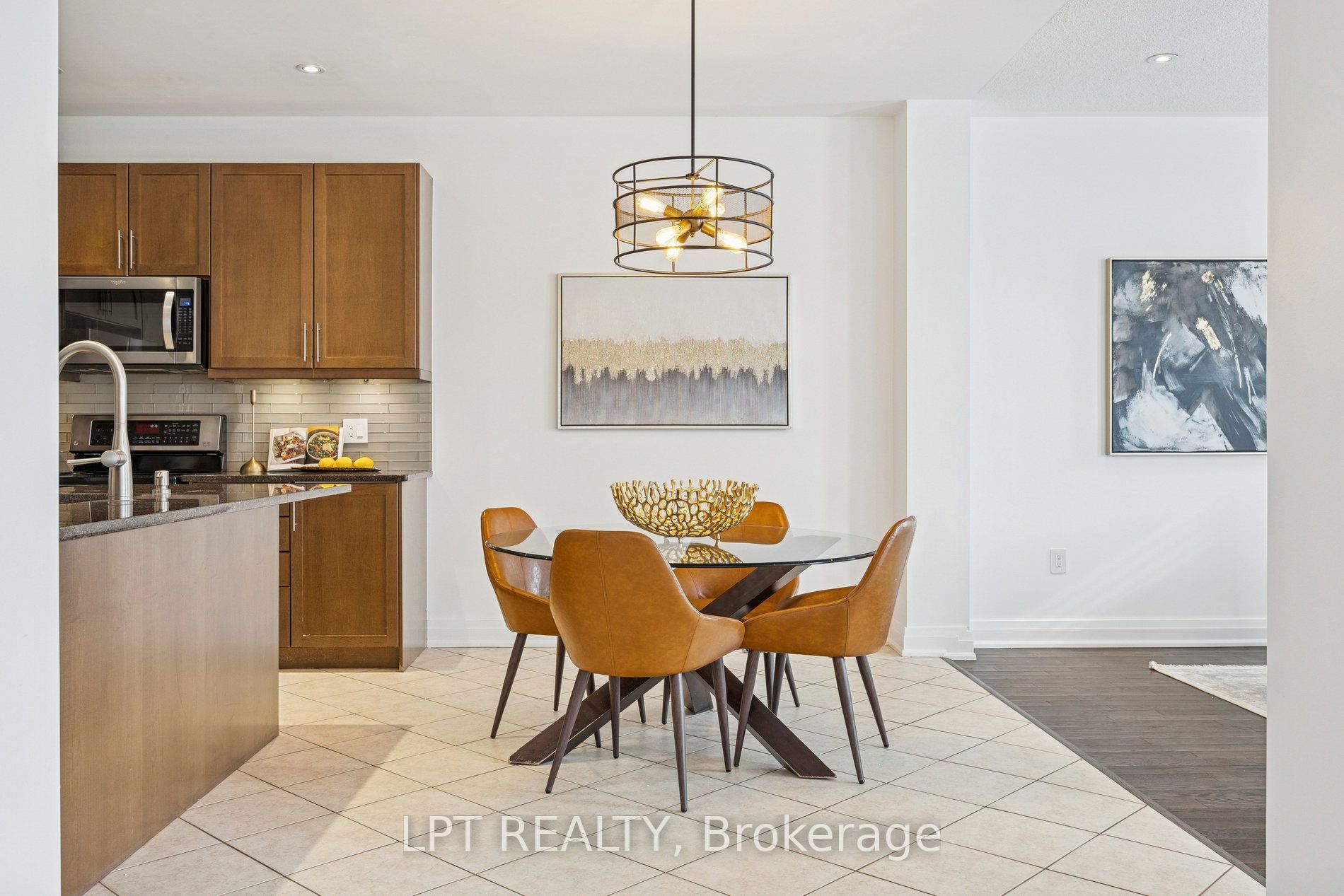 61 Minerva Avenue Property Photo 9