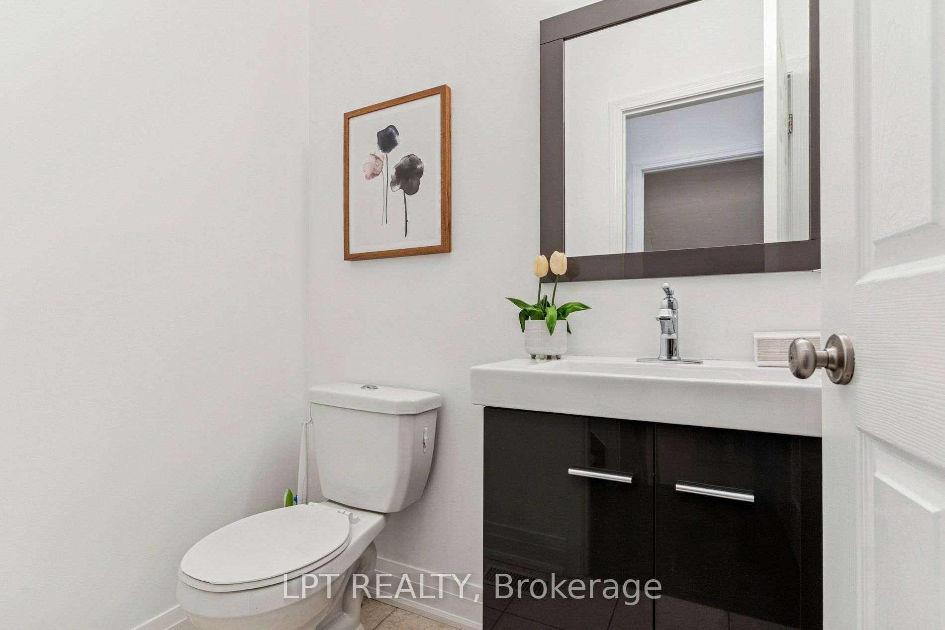 61 Minerva Avenue Property Photo 10
