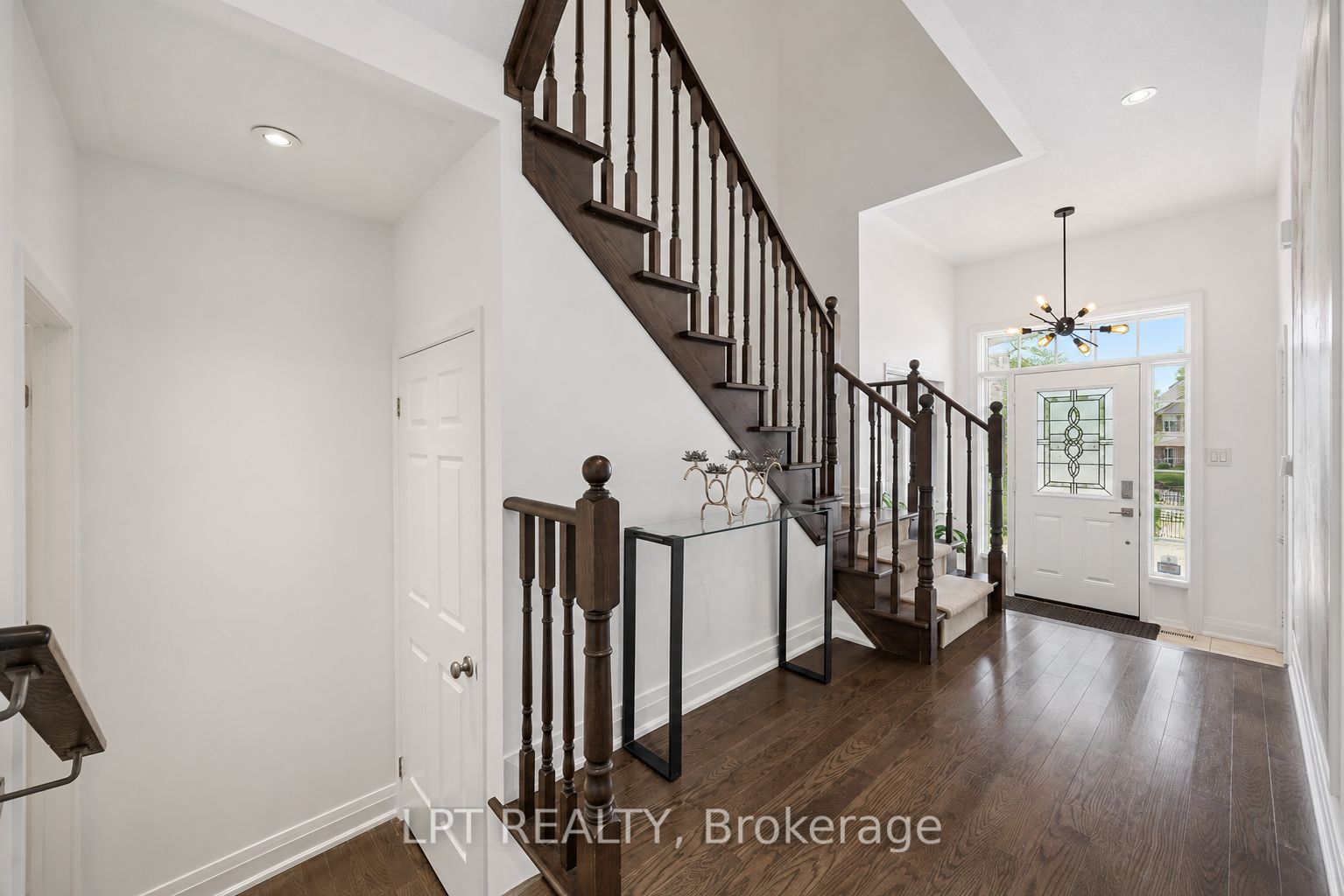61 Minerva Avenue Property Photo 11
