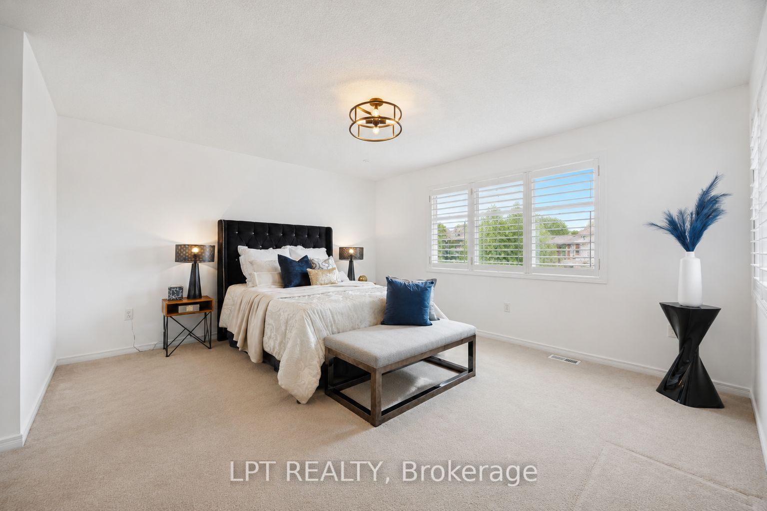 61 Minerva Avenue Property Photo 12