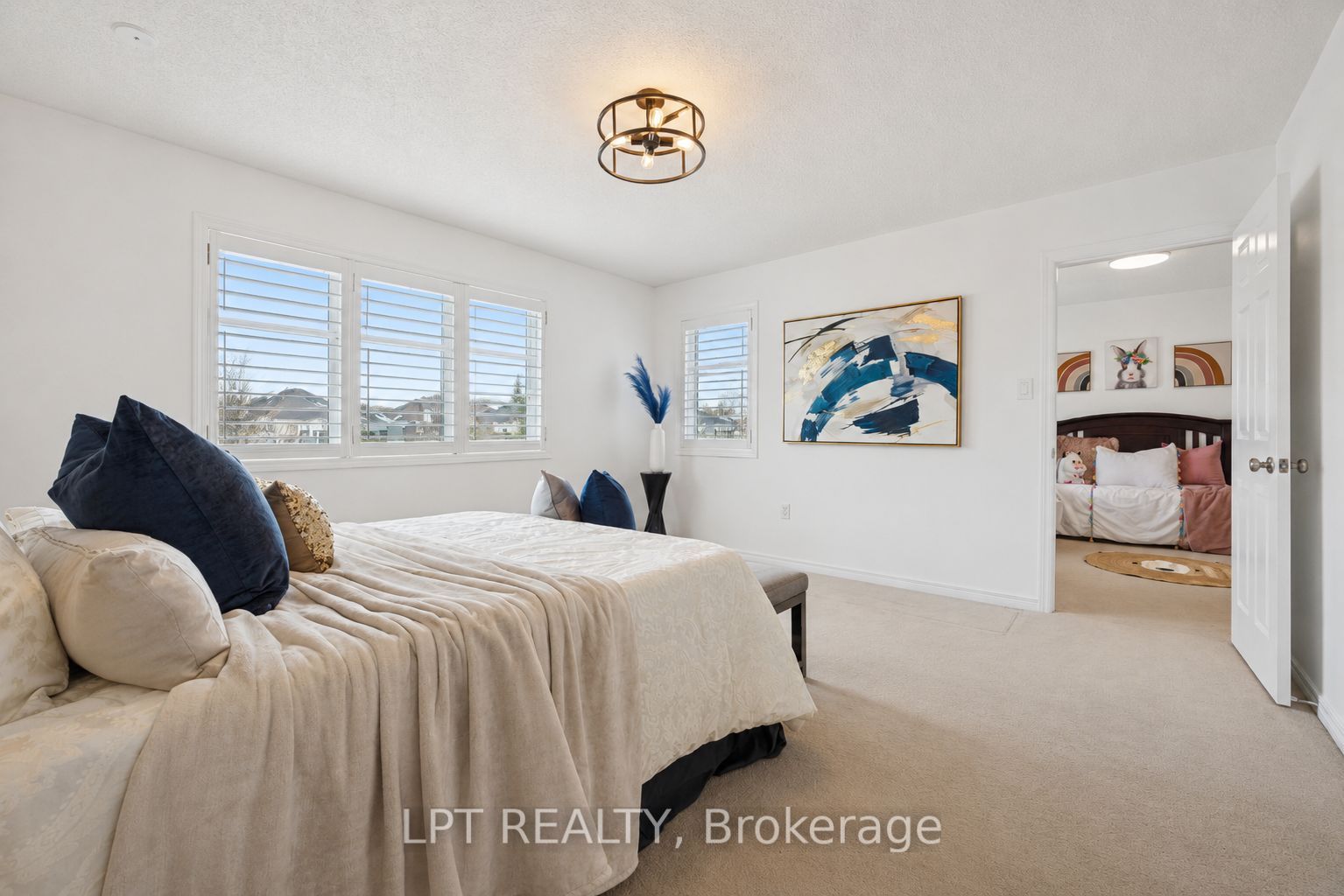 61 Minerva Avenue Property Photo 13