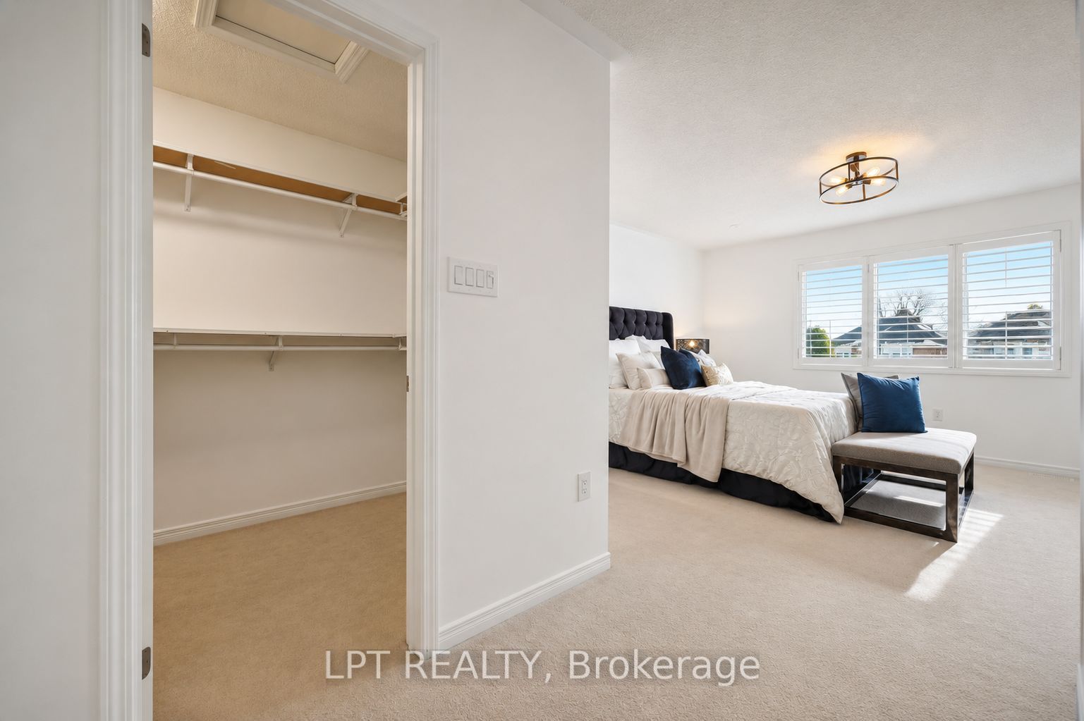 61 Minerva Avenue Property Photo 14