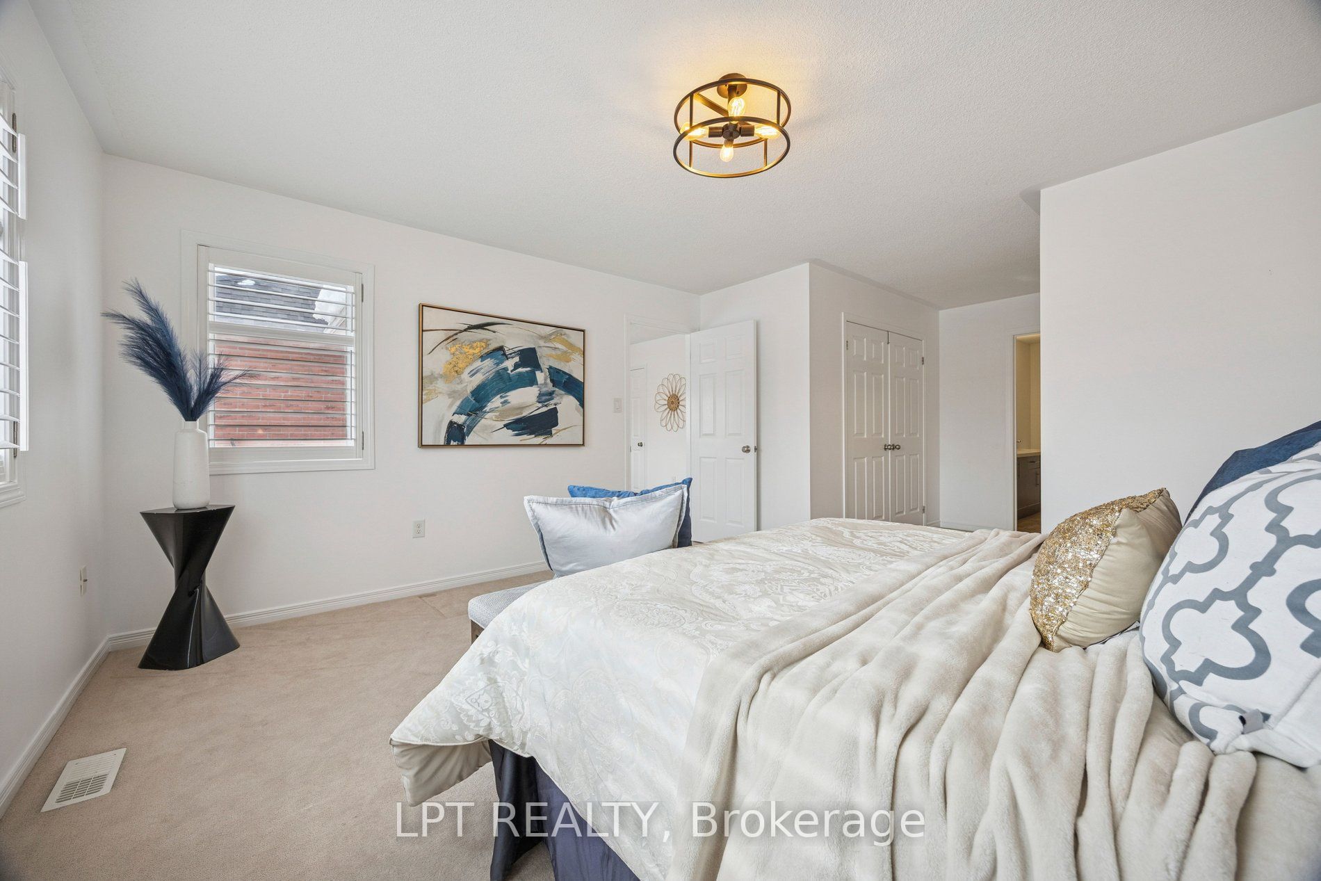 61 Minerva Avenue Property Photo 15