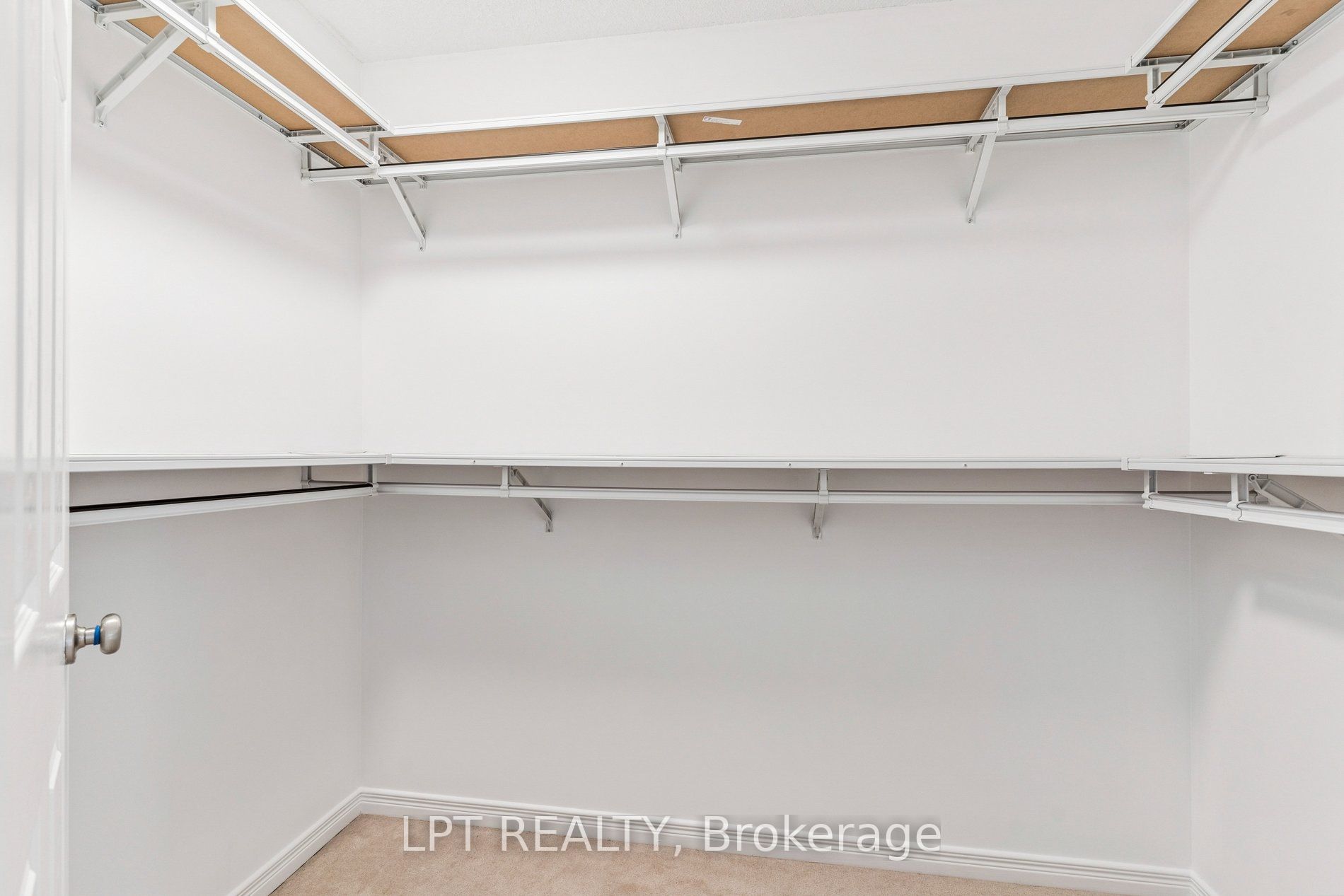 61 Minerva Avenue Property Photo 16