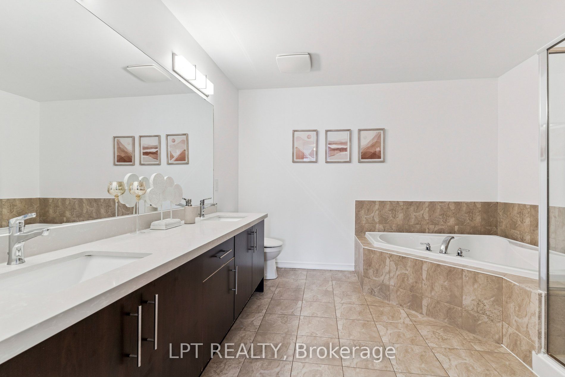 61 Minerva Avenue Property Photo 17