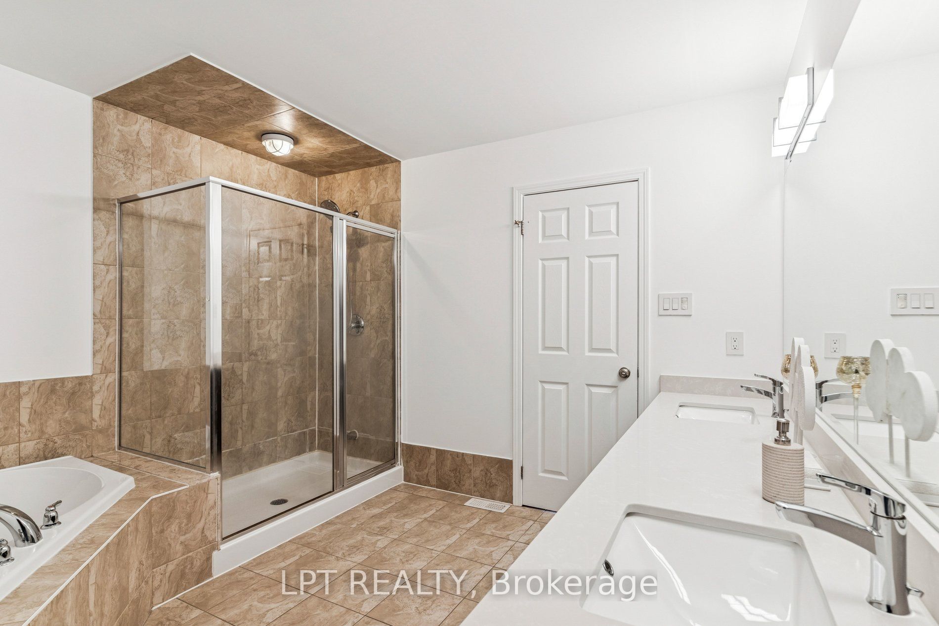 61 Minerva Avenue Property Photo 18