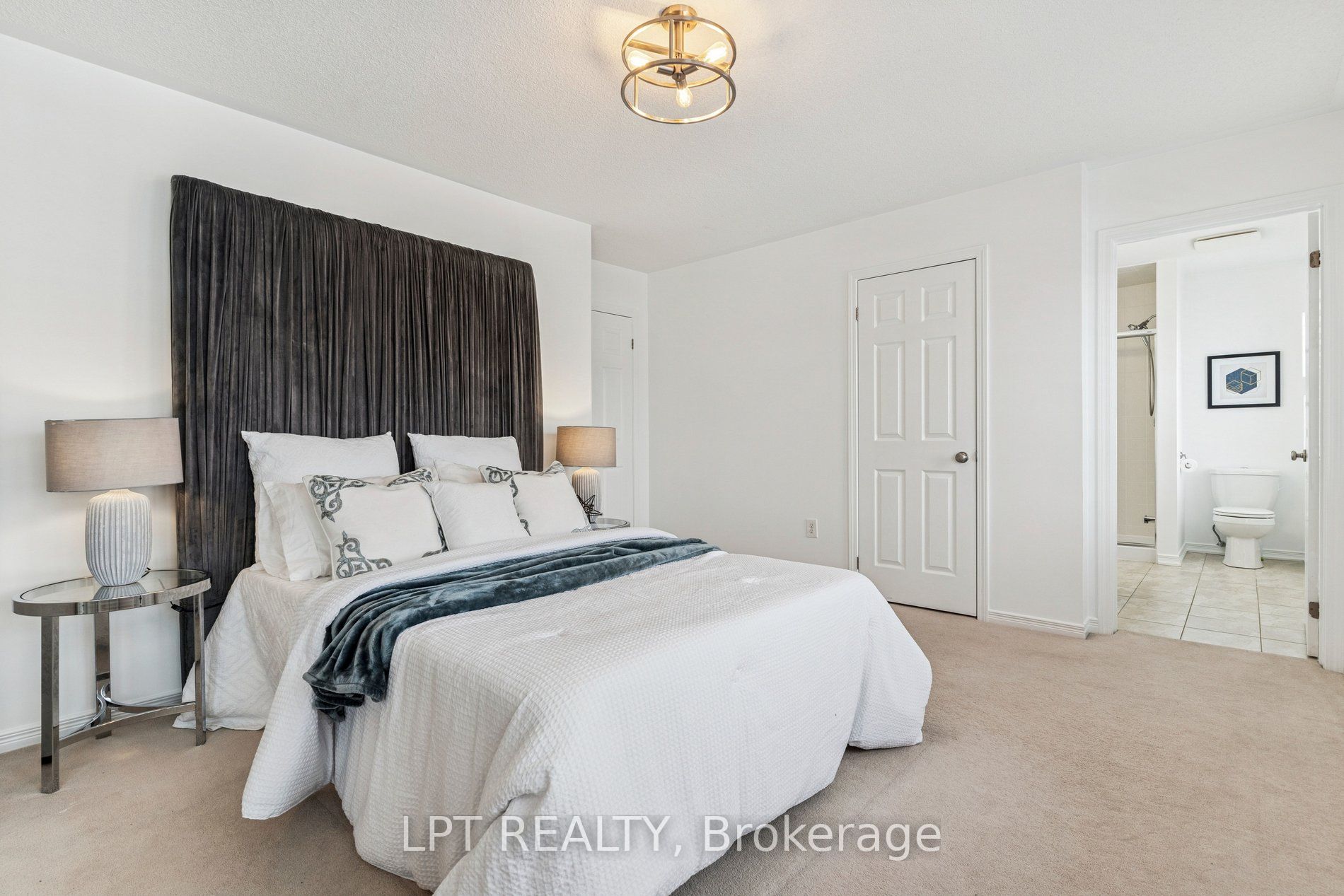 61 Minerva Avenue Property Photo 19