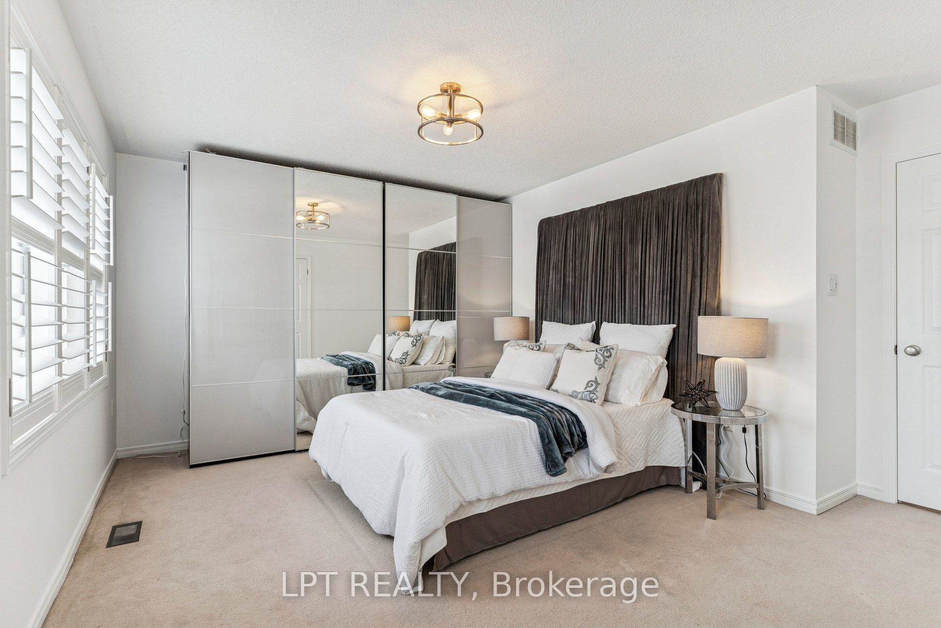 61 Minerva Avenue Property Photo 21