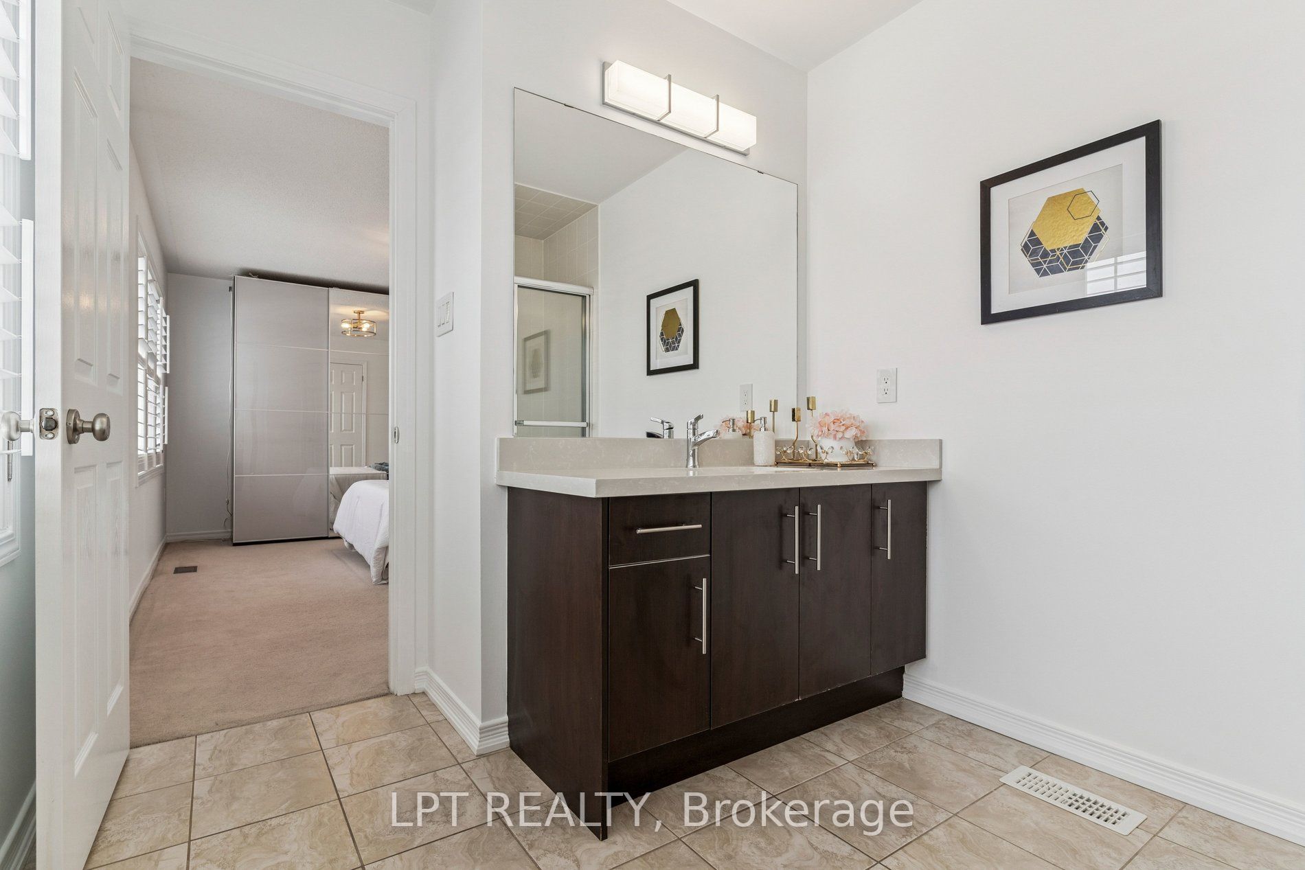 61 Minerva Avenue Property Photo 22