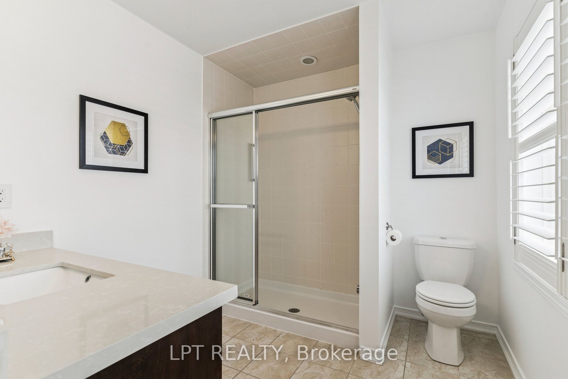 61 Minerva Avenue Property Photo 23
