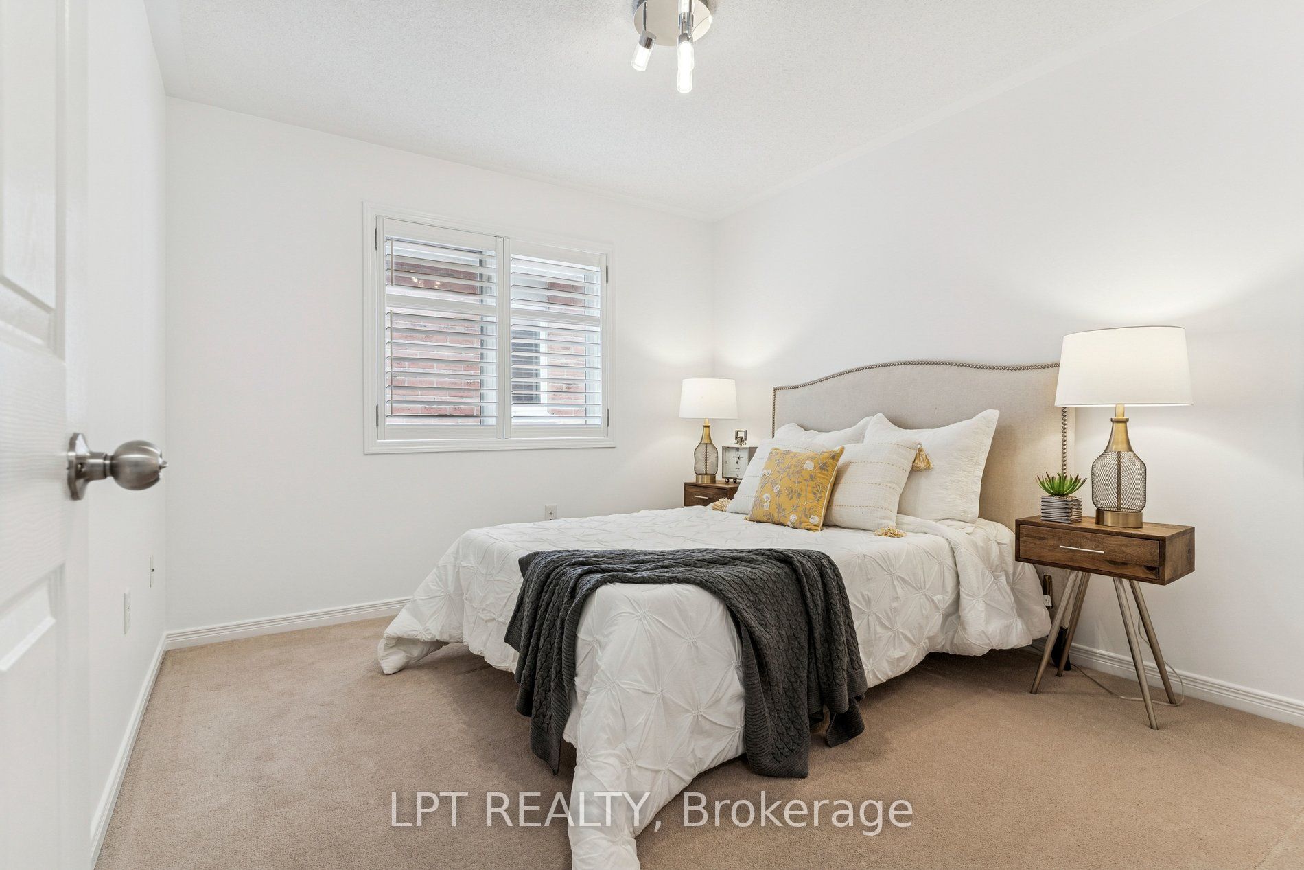 61 Minerva Avenue Property Photo 24