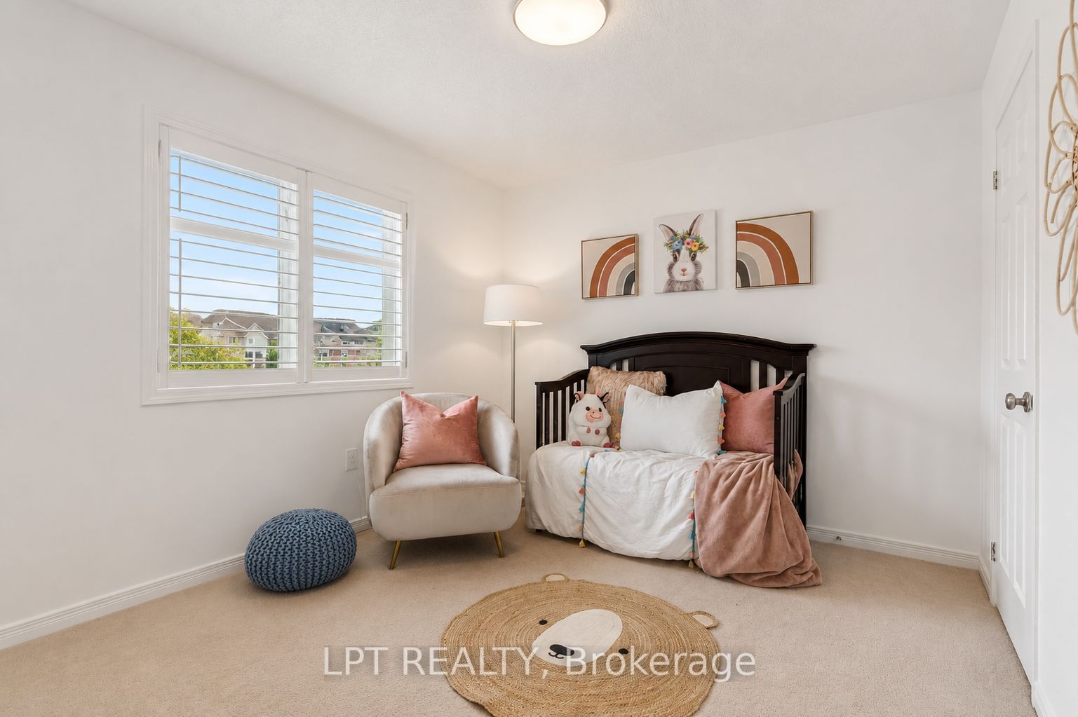 61 Minerva Avenue Property Photo 26