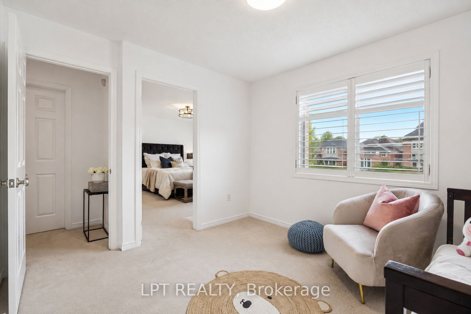 61 Minerva Avenue Property Photo 27