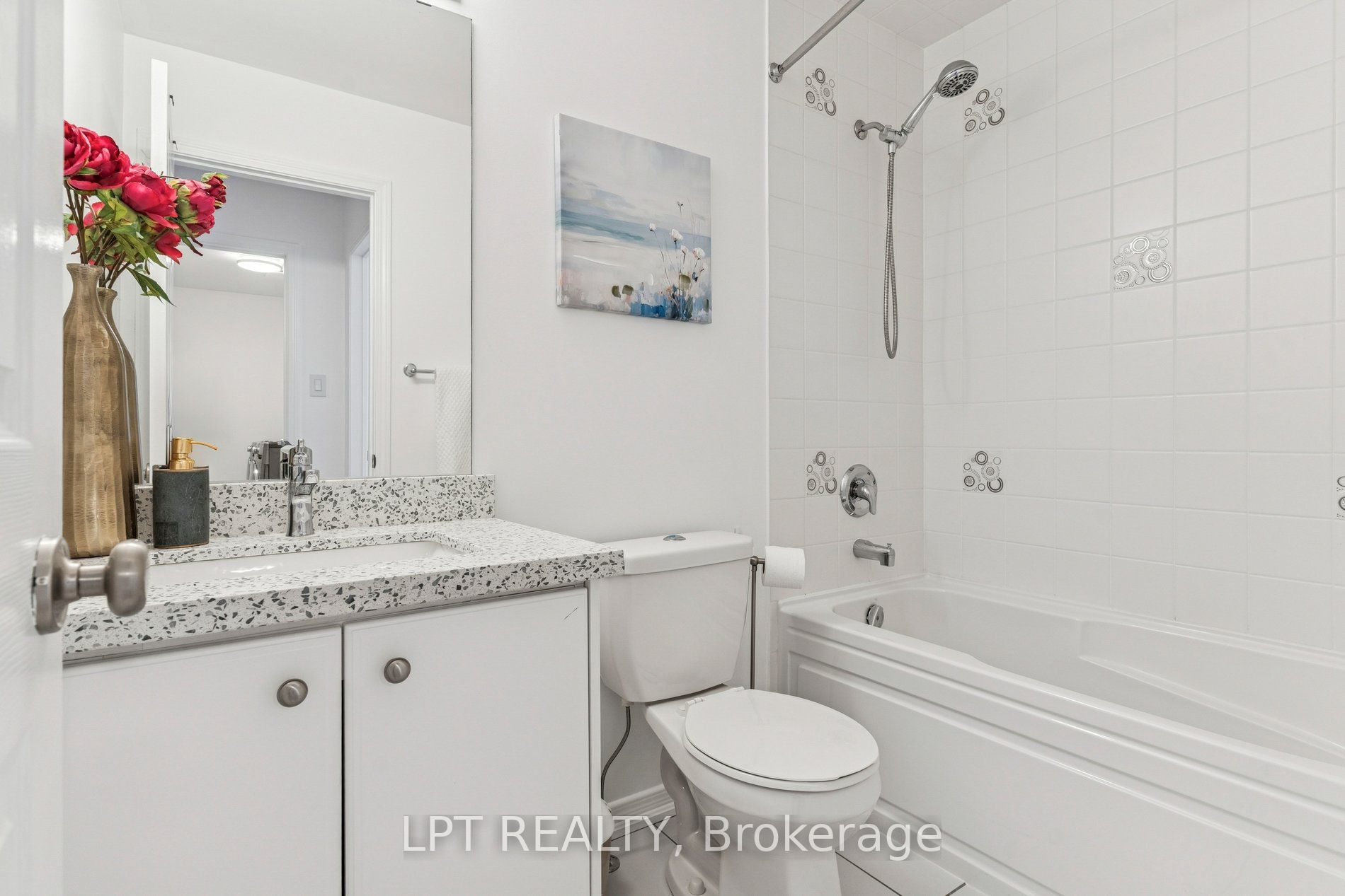 61 Minerva Avenue Property Photo 28