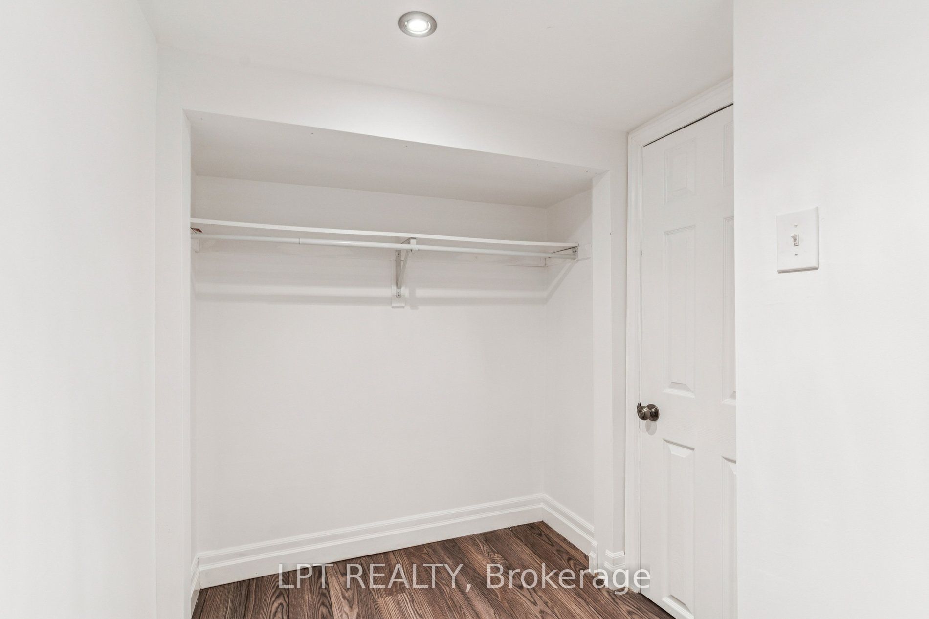 61 Minerva Avenue Property Photo 34