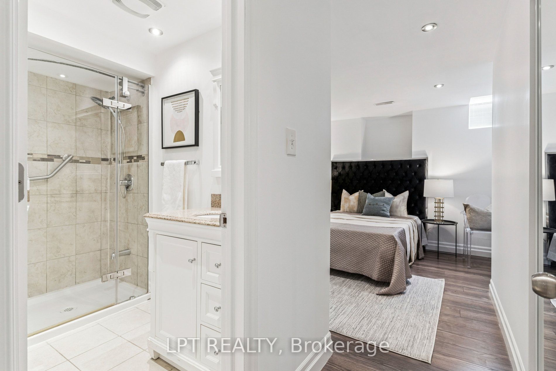 61 Minerva Avenue Property Photo 35