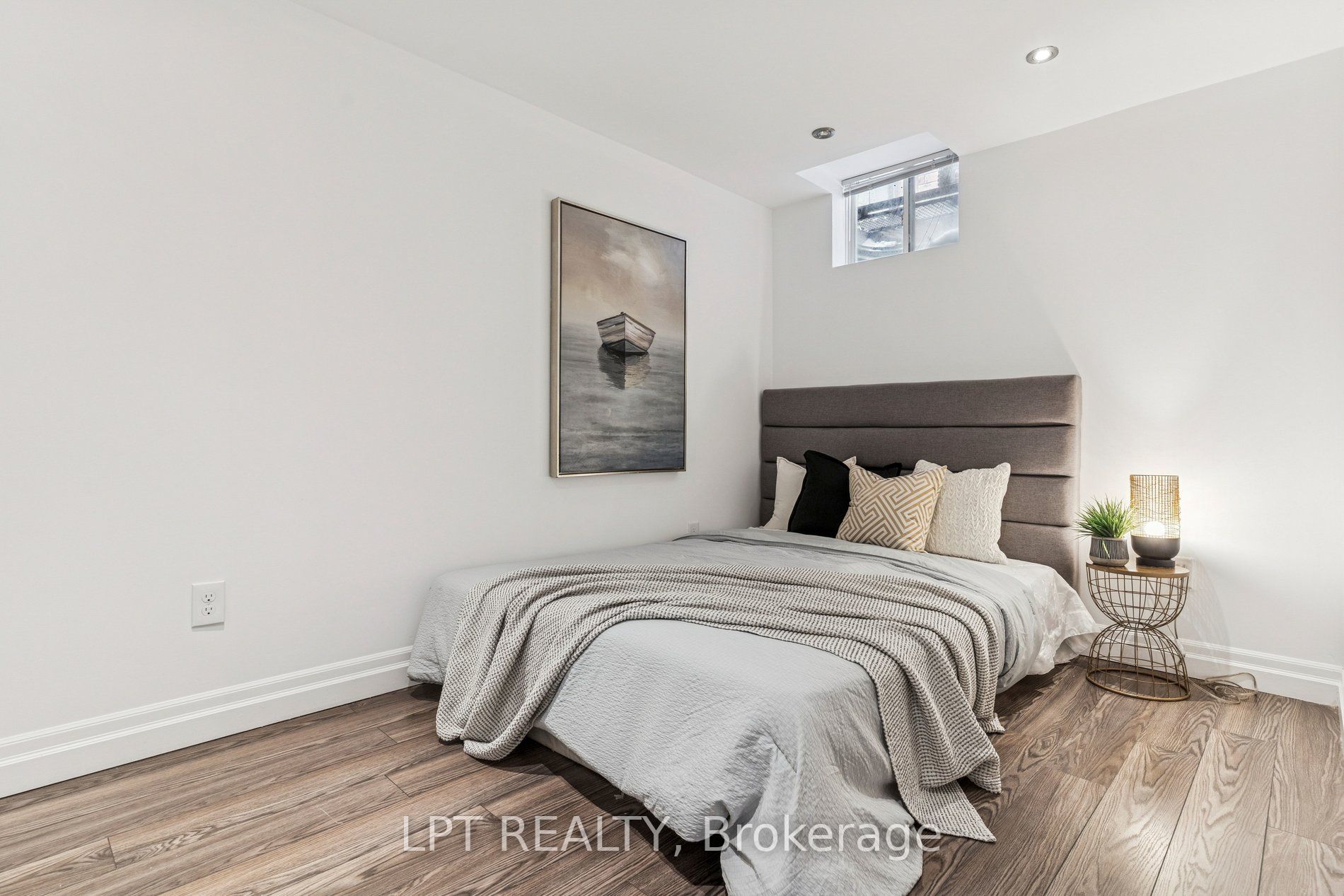 61 Minerva Avenue Property Photo 37